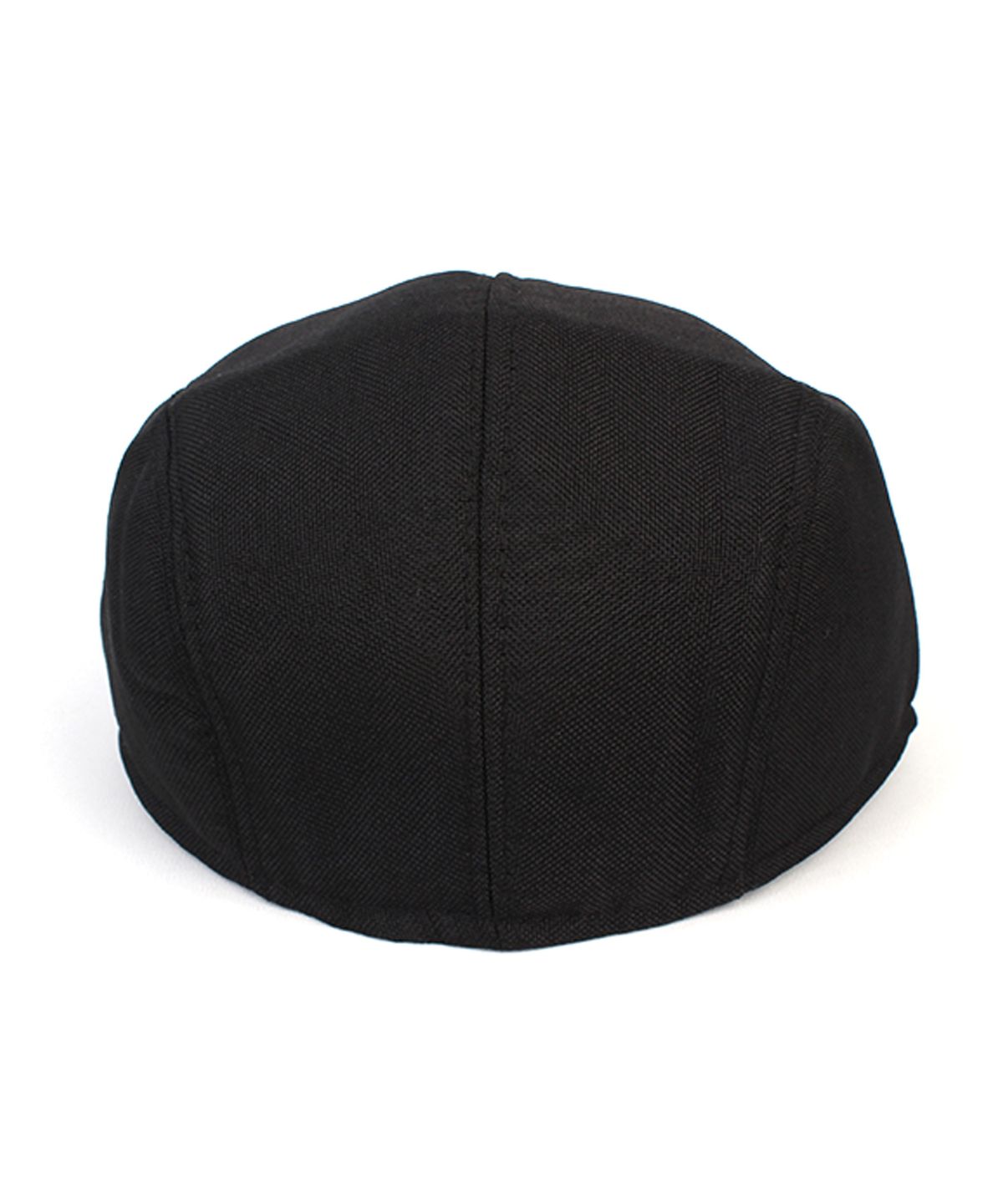 유니버셜 케미스트리(UNIVERSAL CHEMISTRY) Poly Black Huntingcap 헌팅캡