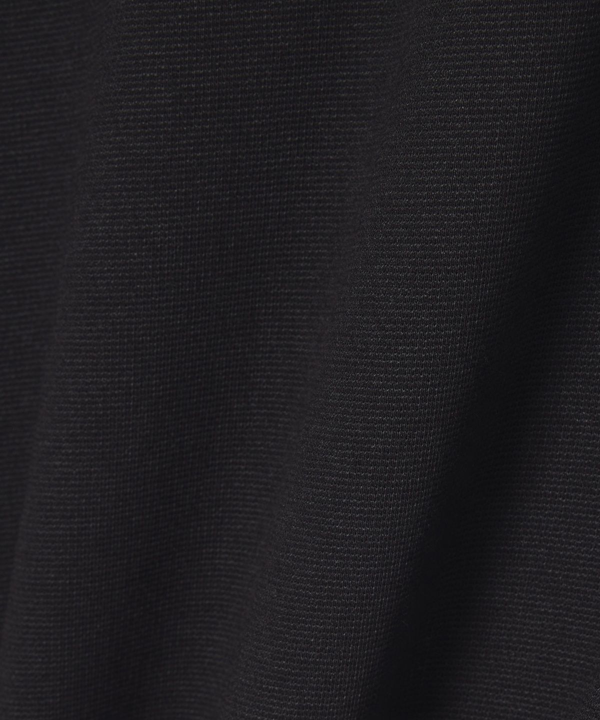 라코스테(LACOSTE) 남성 베이직 오토만 반팔 폴로 셔츠 DH8342-56G 031