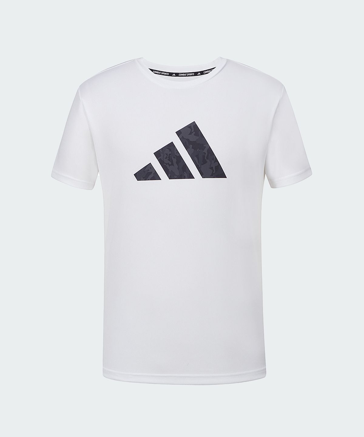 아디다스 컴뱃 스포츠(ADIDAS COMBAT SPORTS) 아디다스컴뱃스포츠 반팔 티셔츠 트레이닝 S23ATMTS1