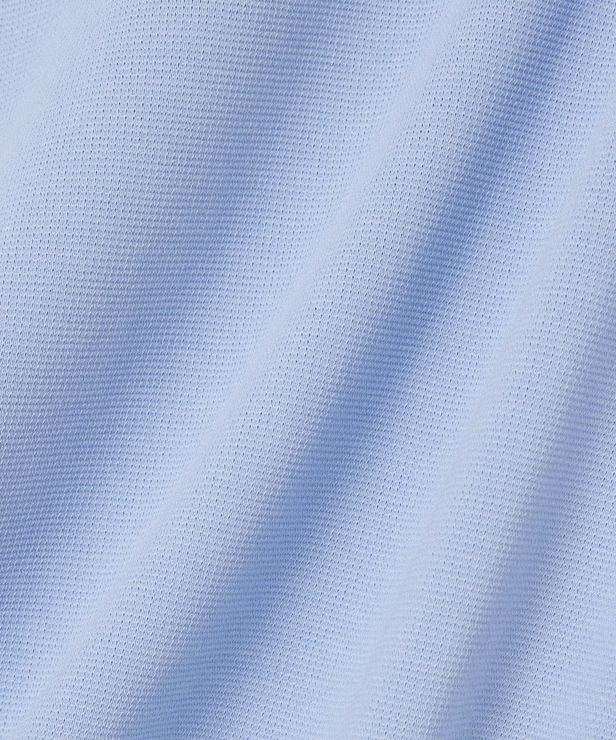 라코스테(LACOSTE) 남성 베이직 오토만 반팔 폴로 셔츠 DH8342-56G AEY