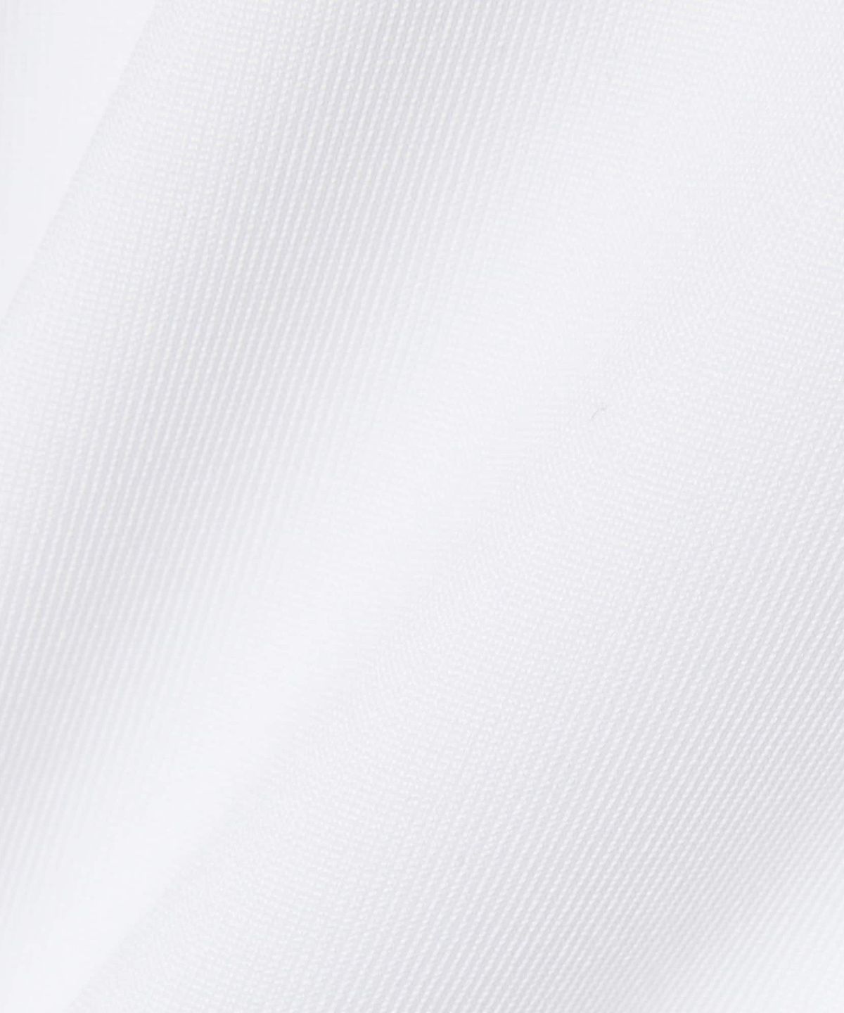 라코스테(LACOSTE) 남성 골프 퍼포먼스 베이직 반팔 폴로 셔츠 DH3189-56G 001