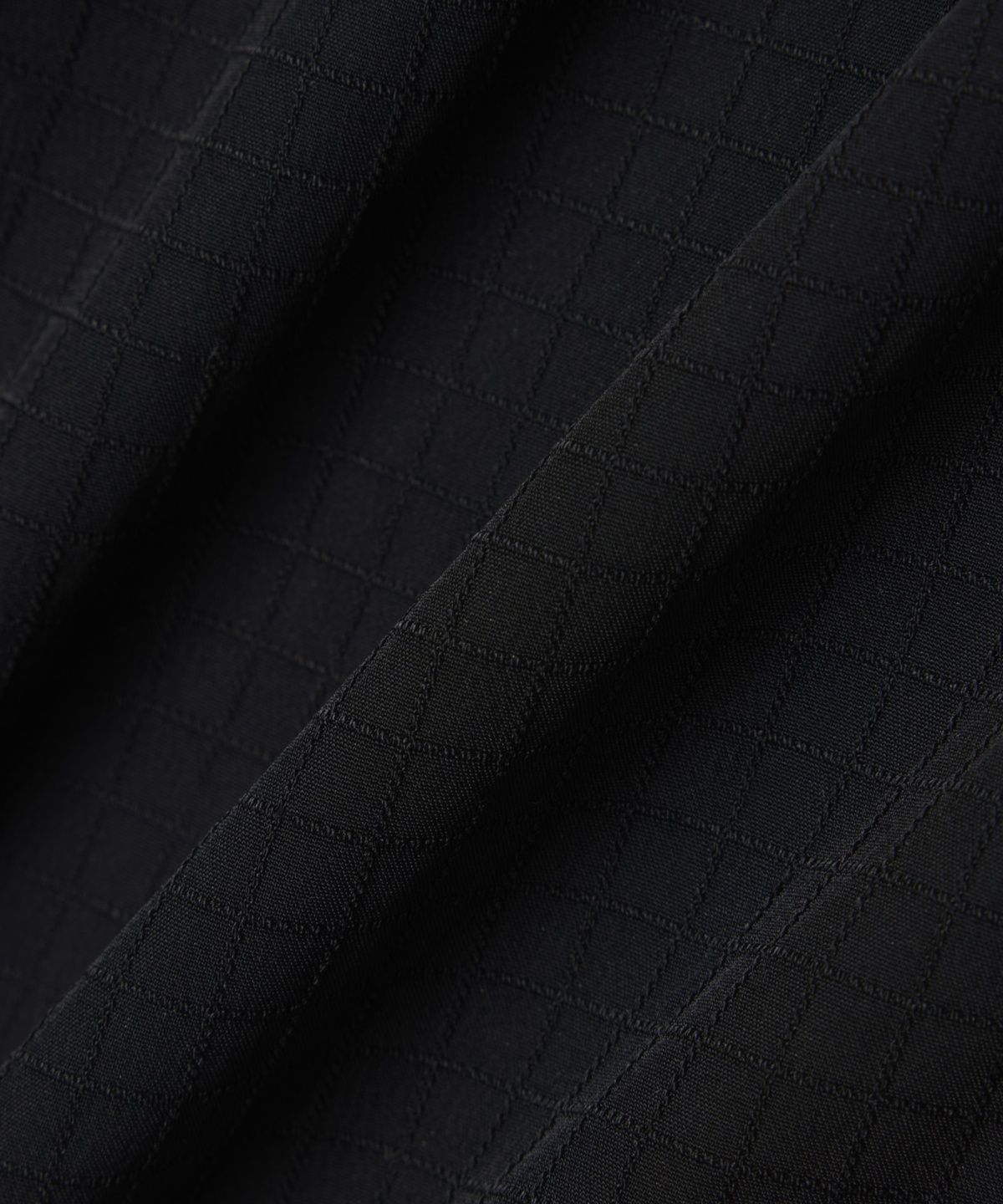 라코스테(LACOSTE) 남성 프리미엄 에센셜 우븐 쇼츠 GH0631-56G 031