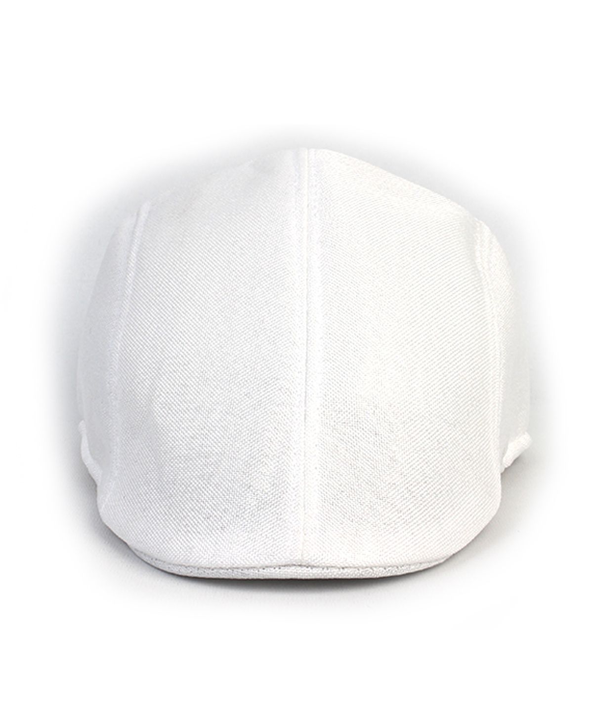 유니버셜 케미스트리(UNIVERSAL CHEMISTRY) Poly White Huntingcap 헌팅캡