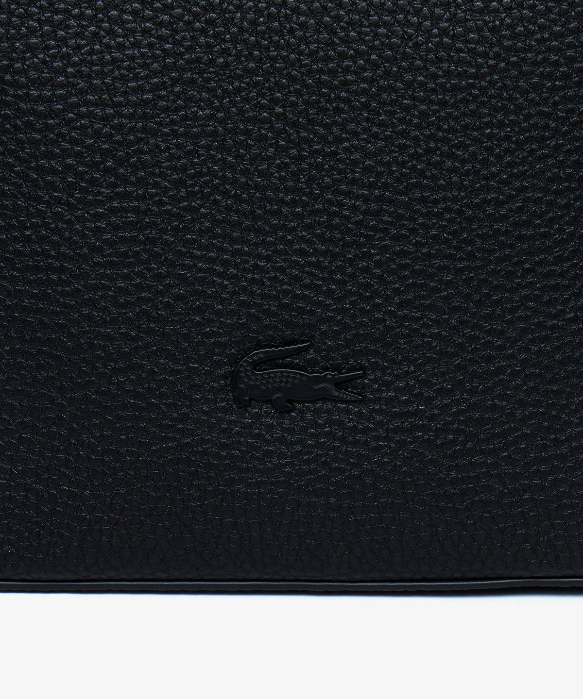 라코스테(LACOSTE) 여성 마이 라코스테 버킷백 NF5378K56G 000