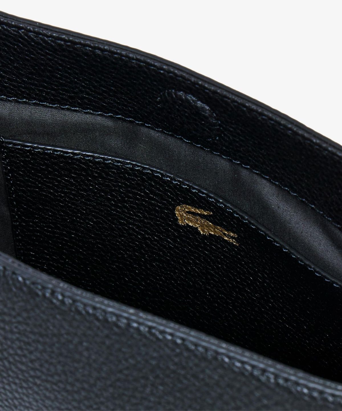 라코스테(LACOSTE) 여성 마이 라코스테 버킷백 NF5378K56G 000
