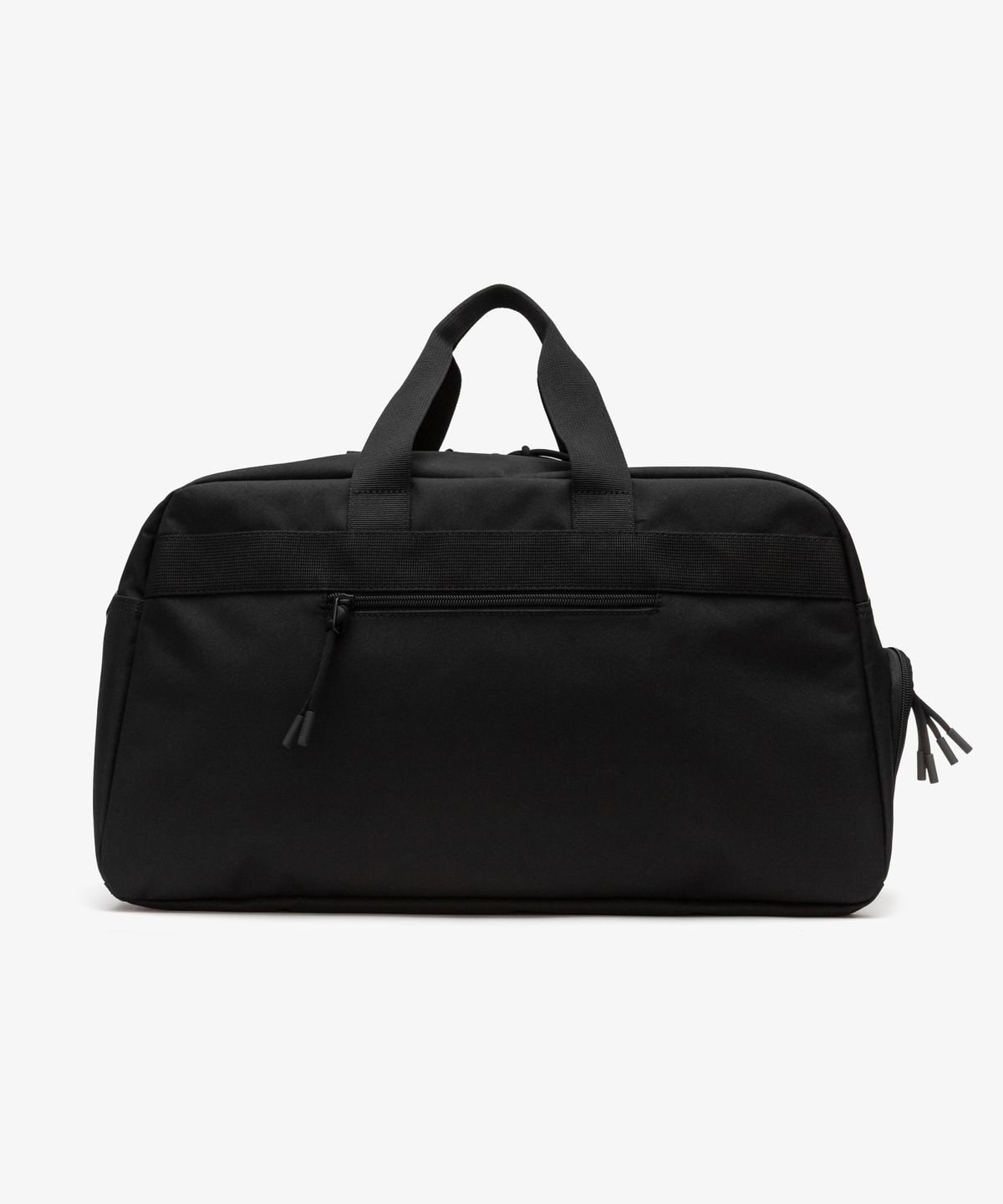 라코스테(LACOSTE) 남성 네오크록 짐백 NU5344N56G 000