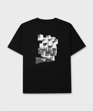 Thumbnail 17