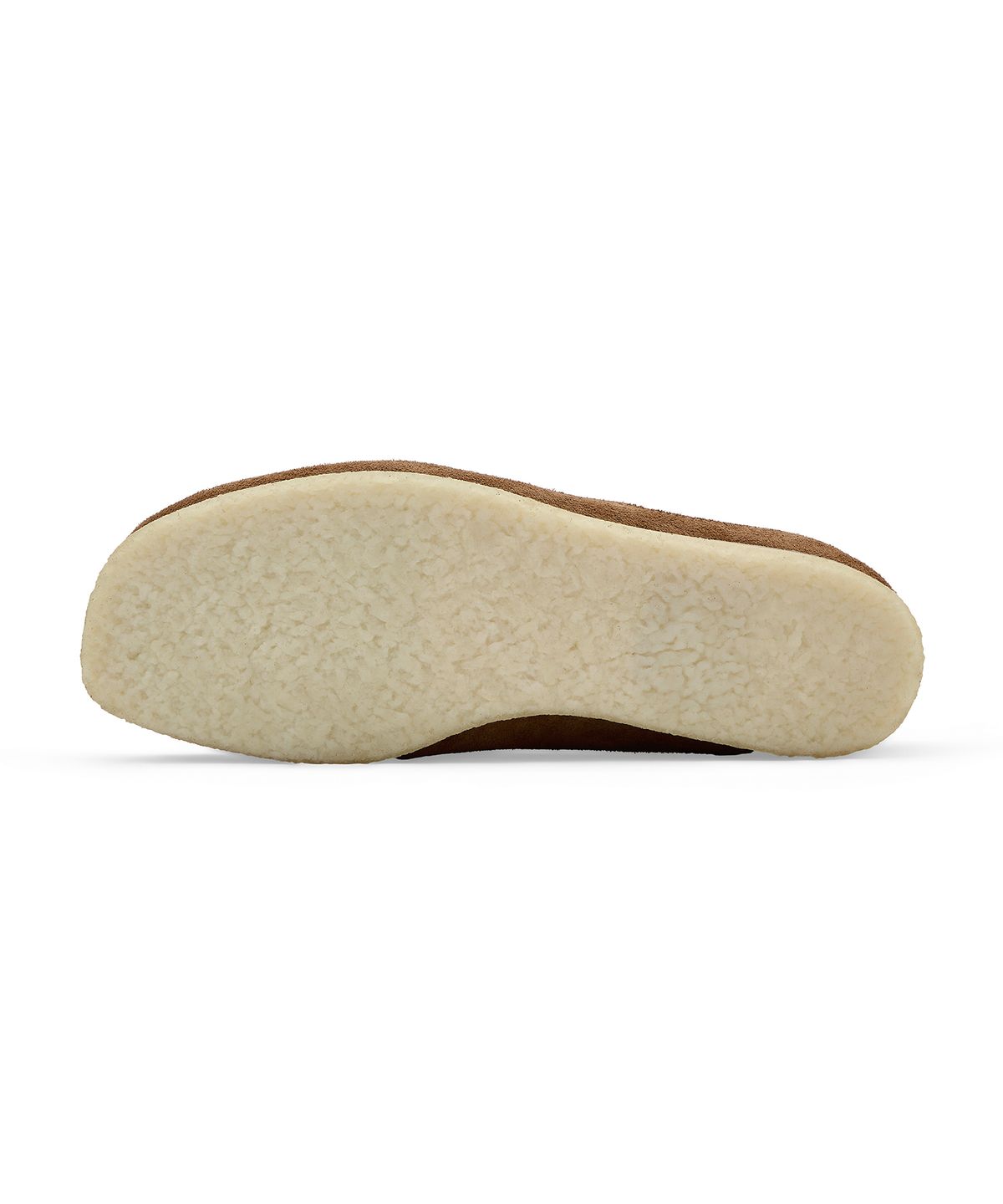 클락스 오리지널스(CLARKS ORIGINALS) [Clarks Originals x ADSB] 왈라비 엠브로이더리 - 탠 / AAA531UTAN