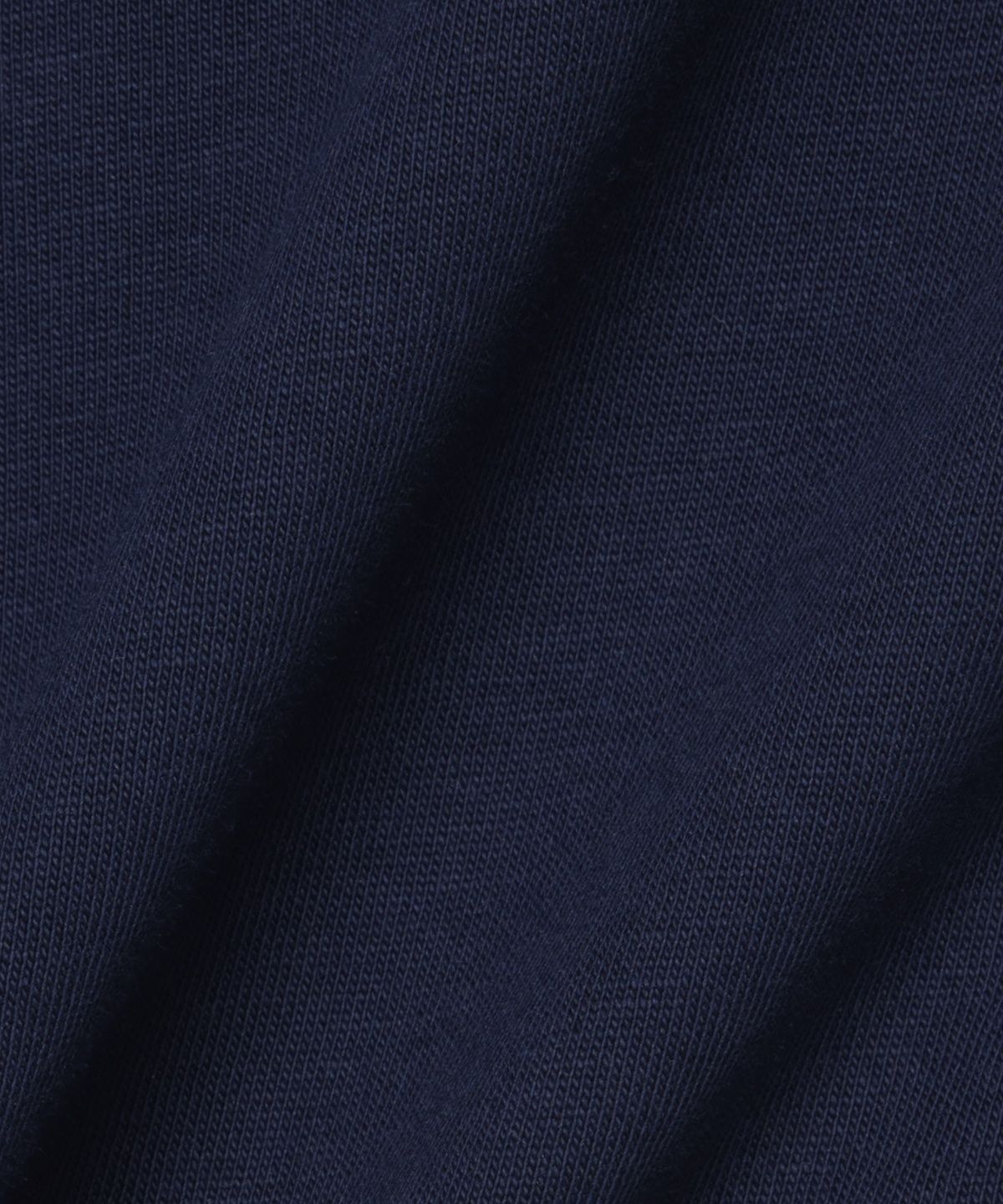 라코스테(LACOSTE) 여성 파이핑 디테일 티셔츠 드레스 EF9855-56G 3UI