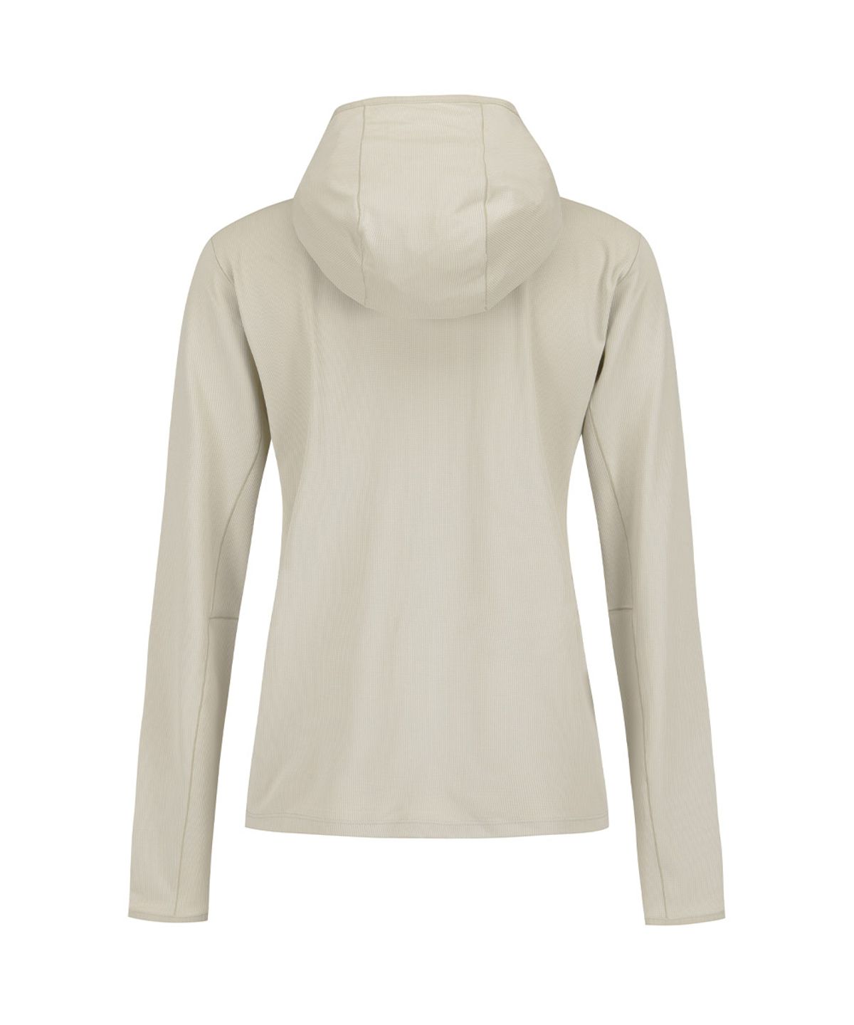 시에라디자인(SIERRA DESIGNS) W) 플린트(FLINT) 델타픽 썬후디 BEIGE