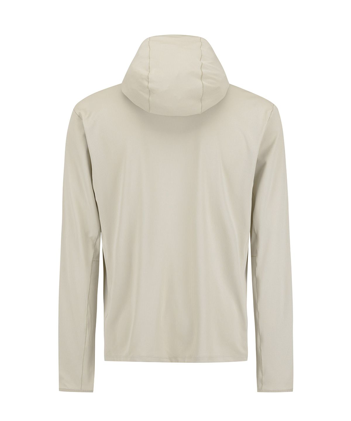 시에라디자인(SIERRA DESIGNS) 플린트(FLINT) 델타픽 썬후디 BEIGE
