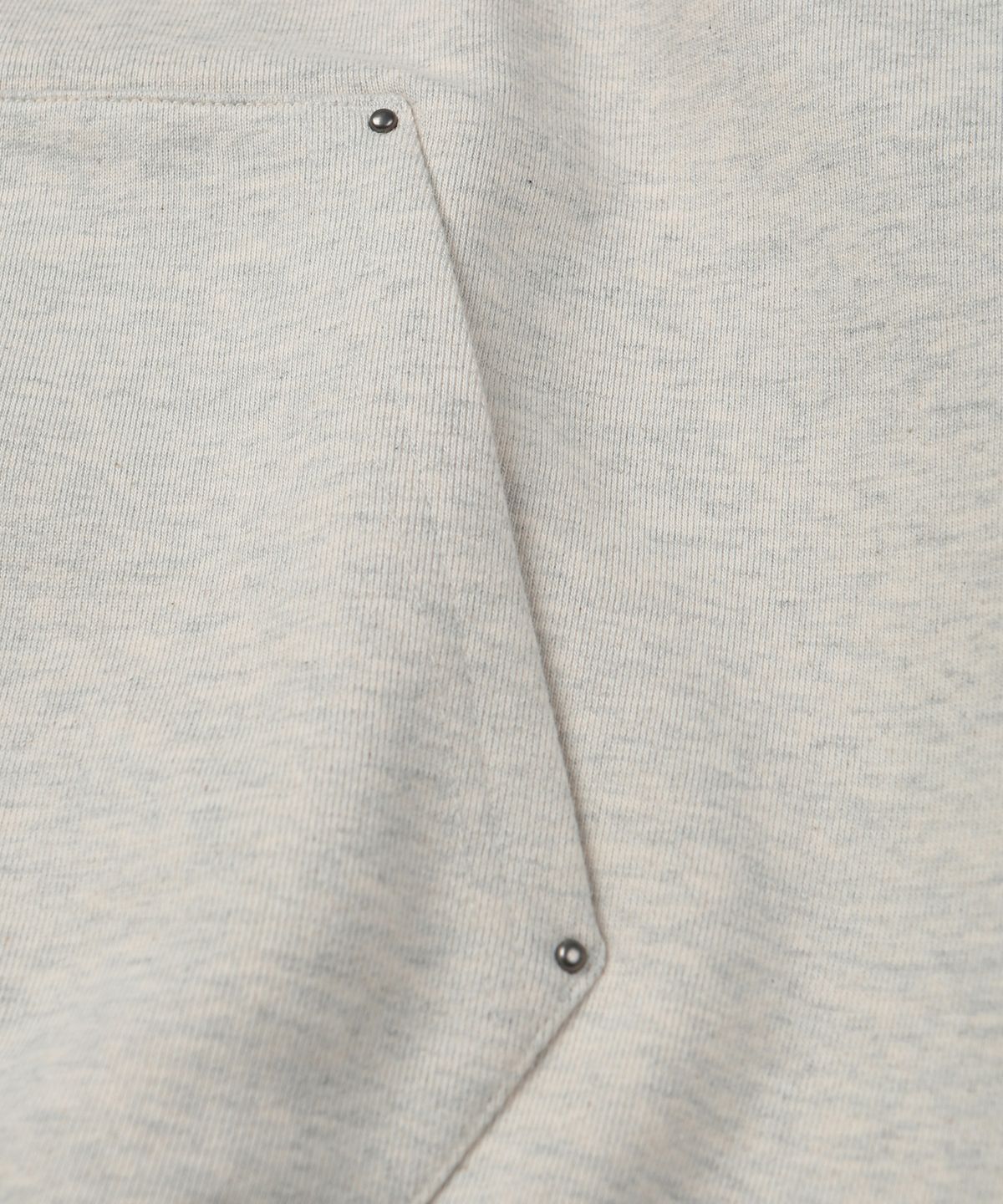 핍스 모터사이클(PHYPS MOTORCYCLE) Motorsport Fireblade Hoodie Zip-Up Oatmeal