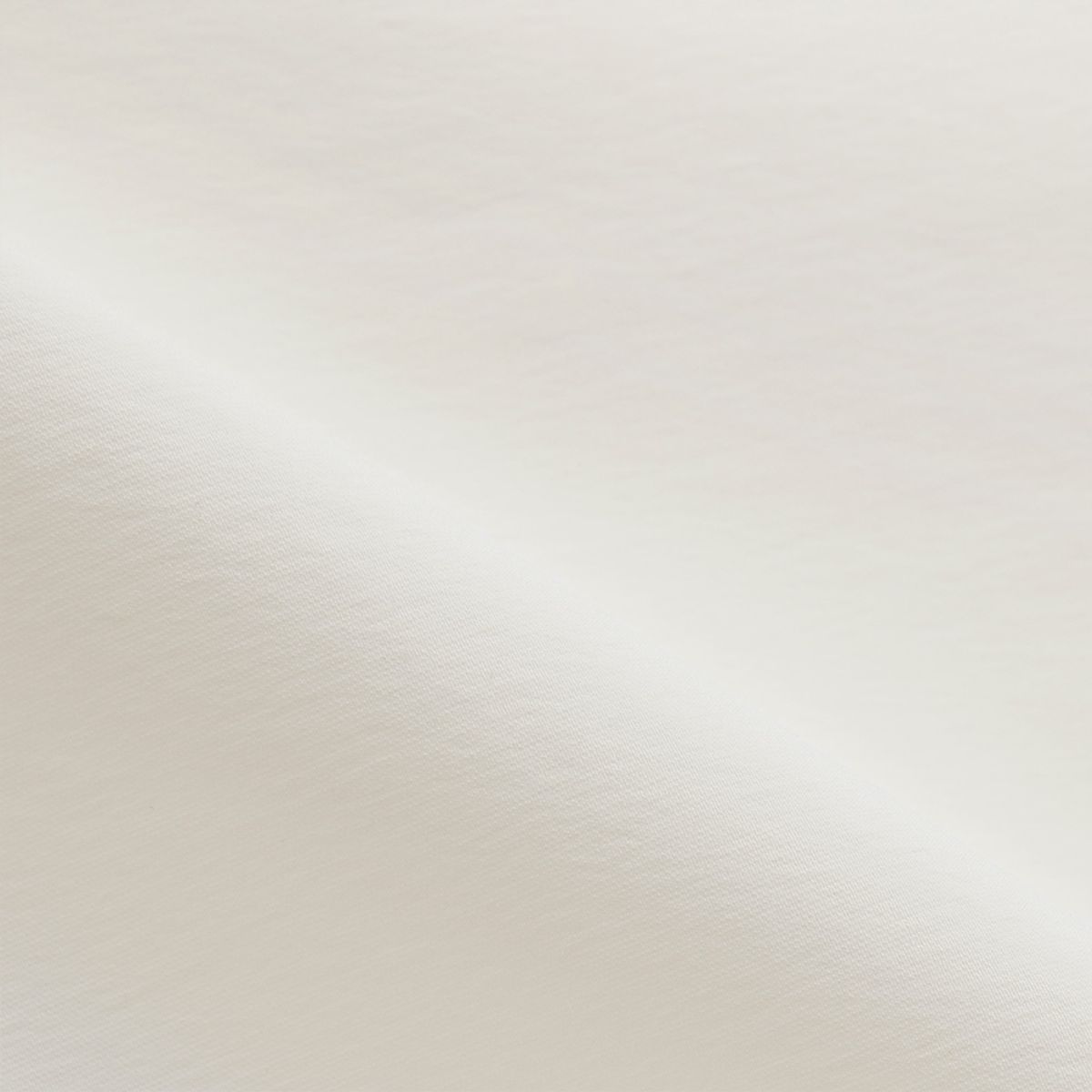 말본 골프(MALBON GOLF) 여성 컬러 포인트 스타디움 자켓 CREAM (WOMAN)