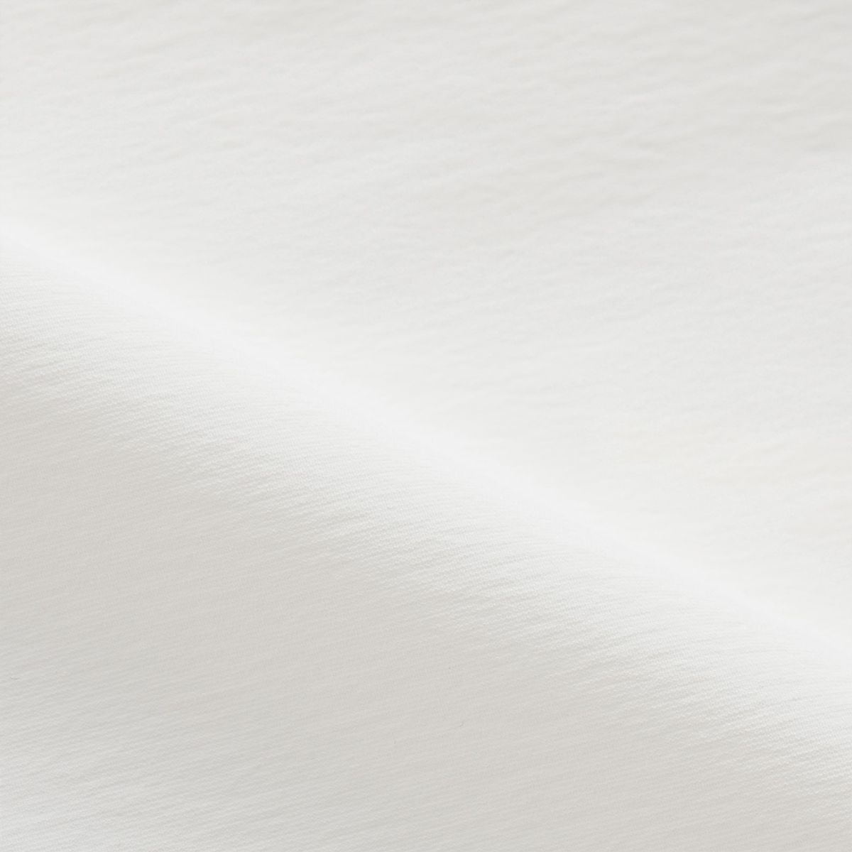 말본 골프(MALBON GOLF) 여성 컬러 포인트 스타디움 자켓 WHITE (WOMAN)