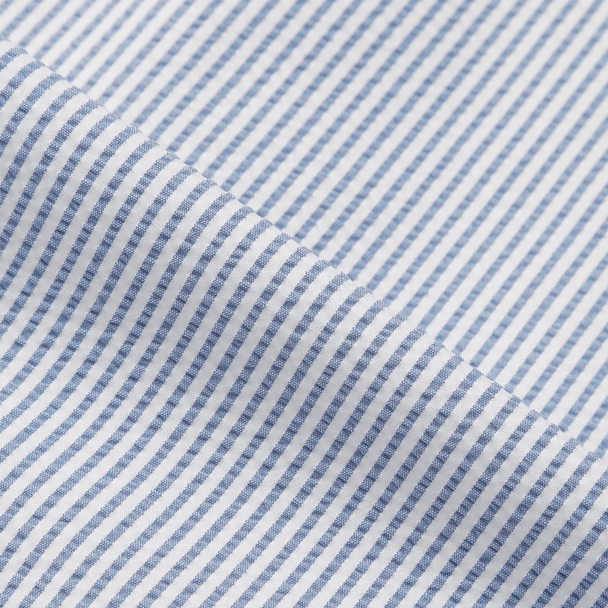 말본 골프(MALBON GOLF) 시어서커 자켓 STRIPE (MAN)