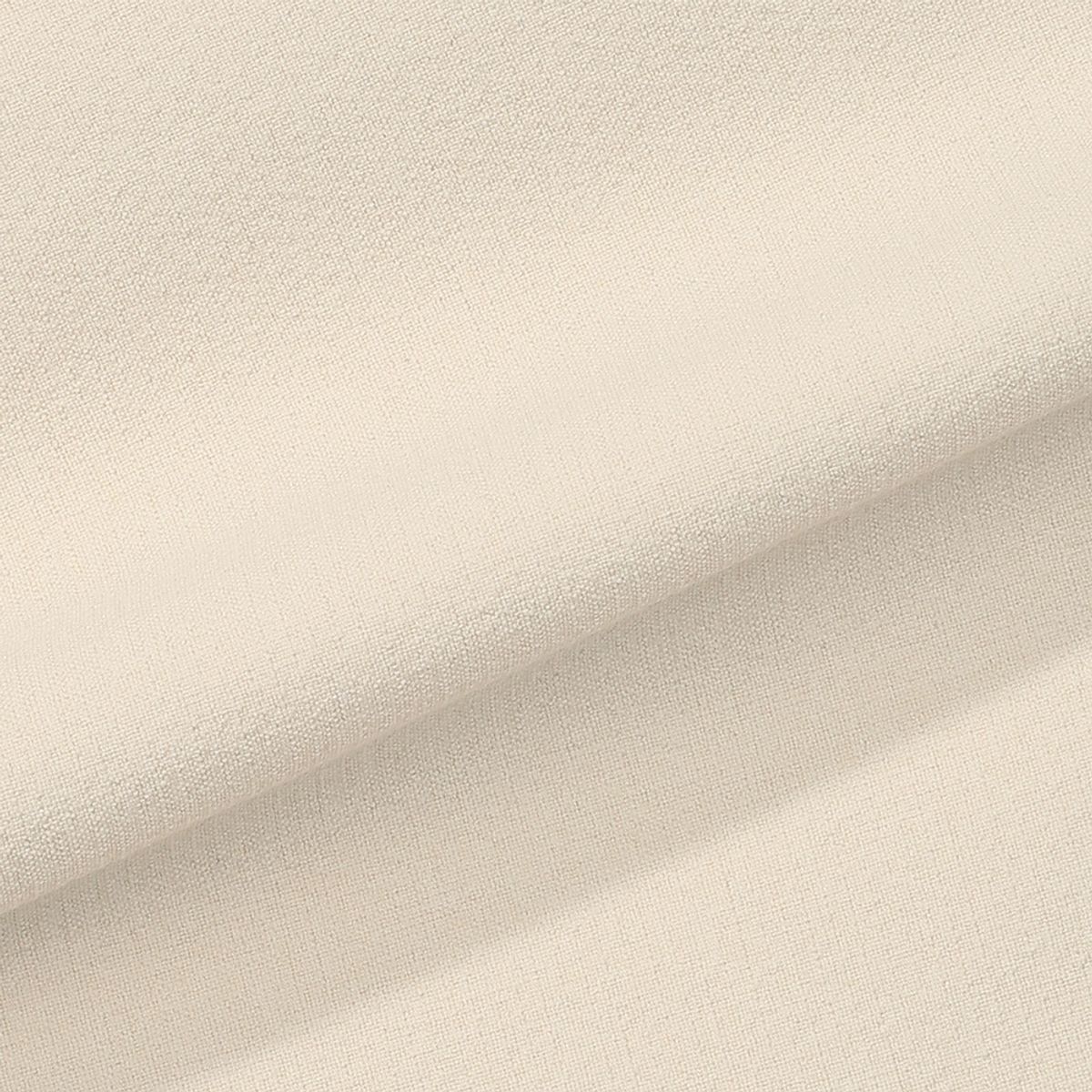 말본 골프(MALBON GOLF) 우븐 카고 쇼츠 BEIGE (WOMAN)