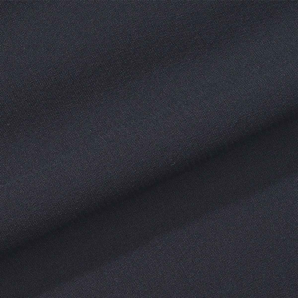 말본 골프(MALBON GOLF) 우븐 카고 쇼츠 NAVY (WOMAN)