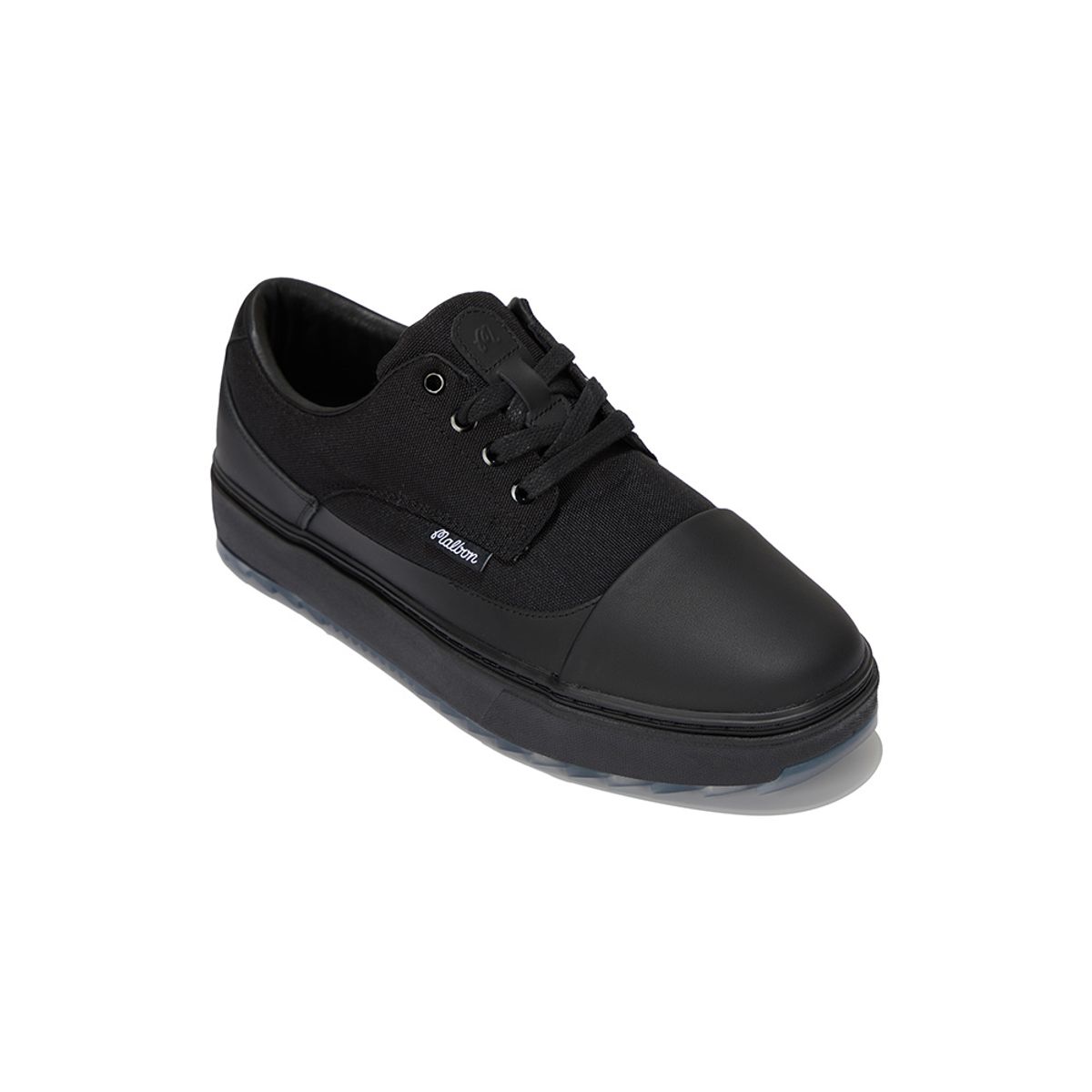 말본 골프(MALBON GOLF) 더비 BLACK