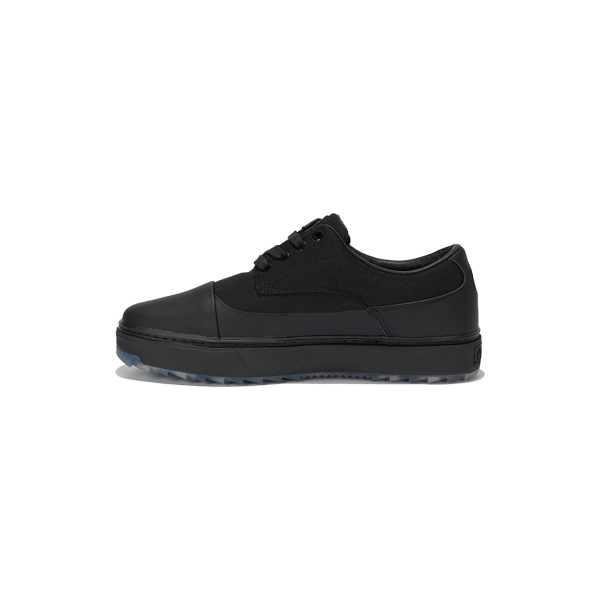 말본 골프(MALBON GOLF) 더비 BLACK
