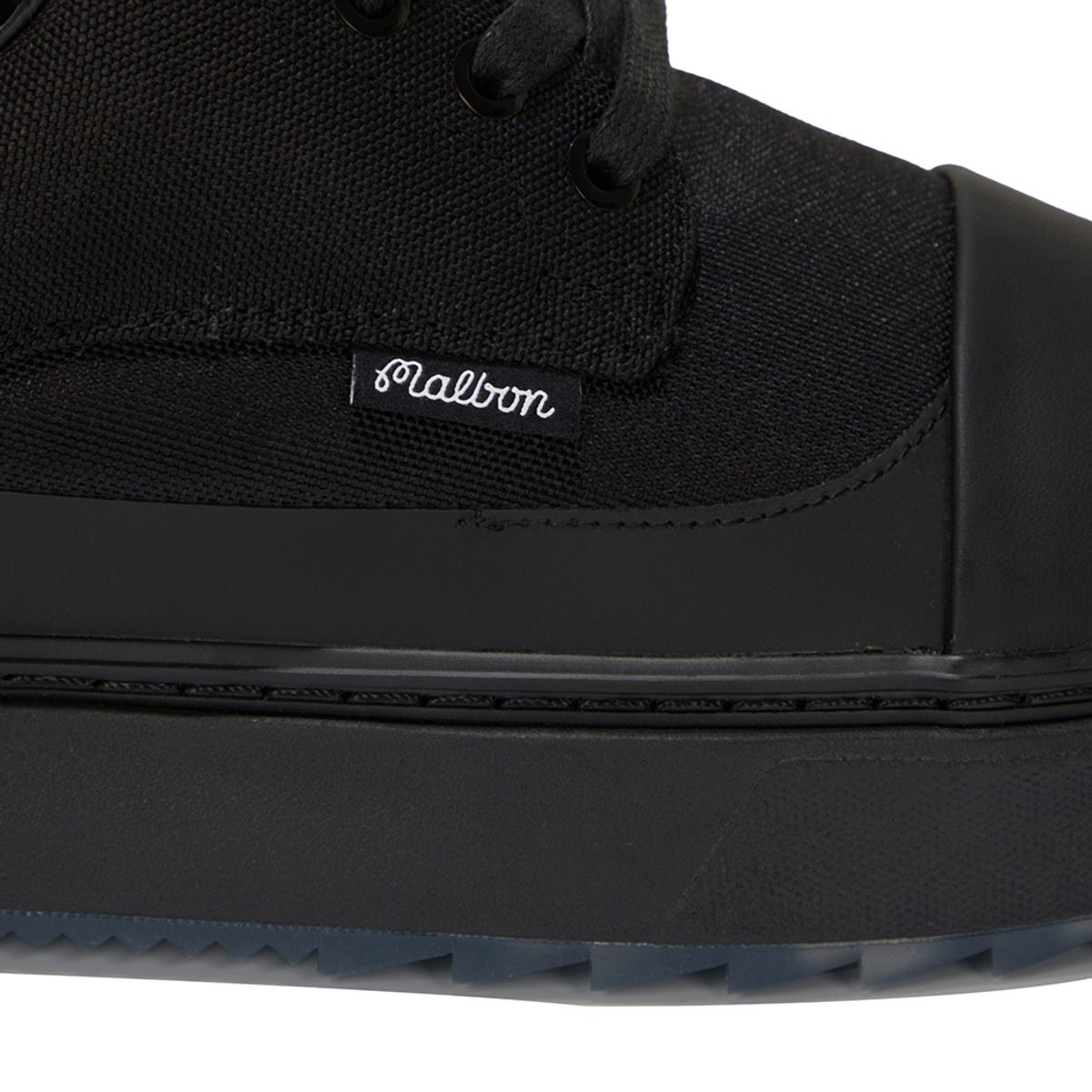 말본 골프(MALBON GOLF) 더비 BLACK