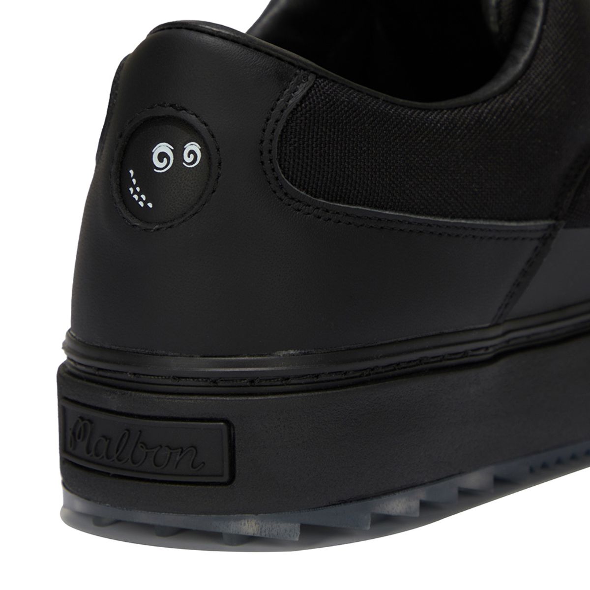 말본 골프(MALBON GOLF) 더비 BLACK