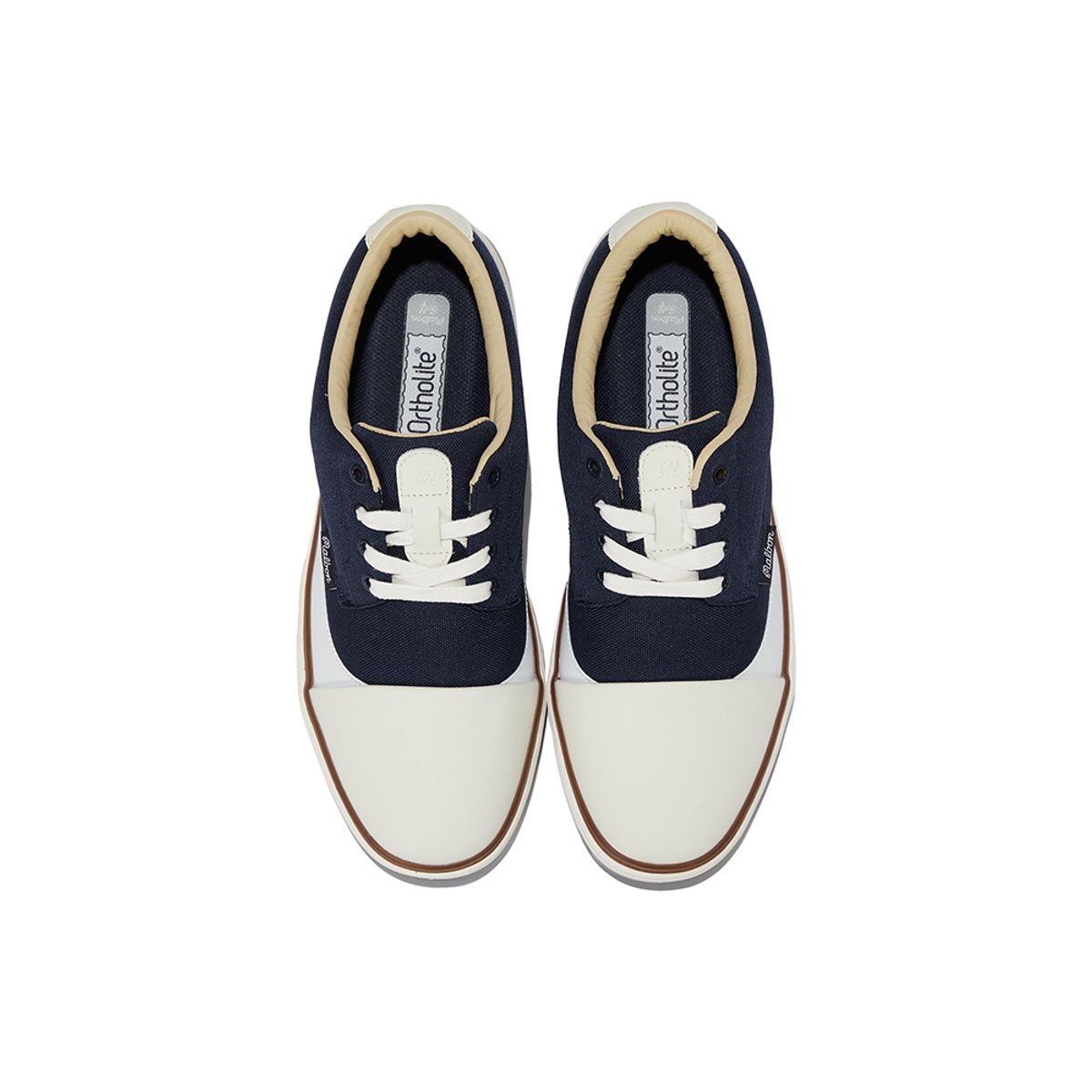 말본 골프(MALBON GOLF) 더비 NAVY