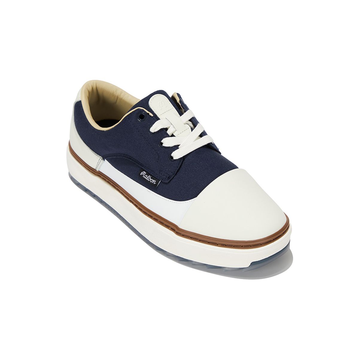 말본 골프(MALBON GOLF) 더비 NAVY