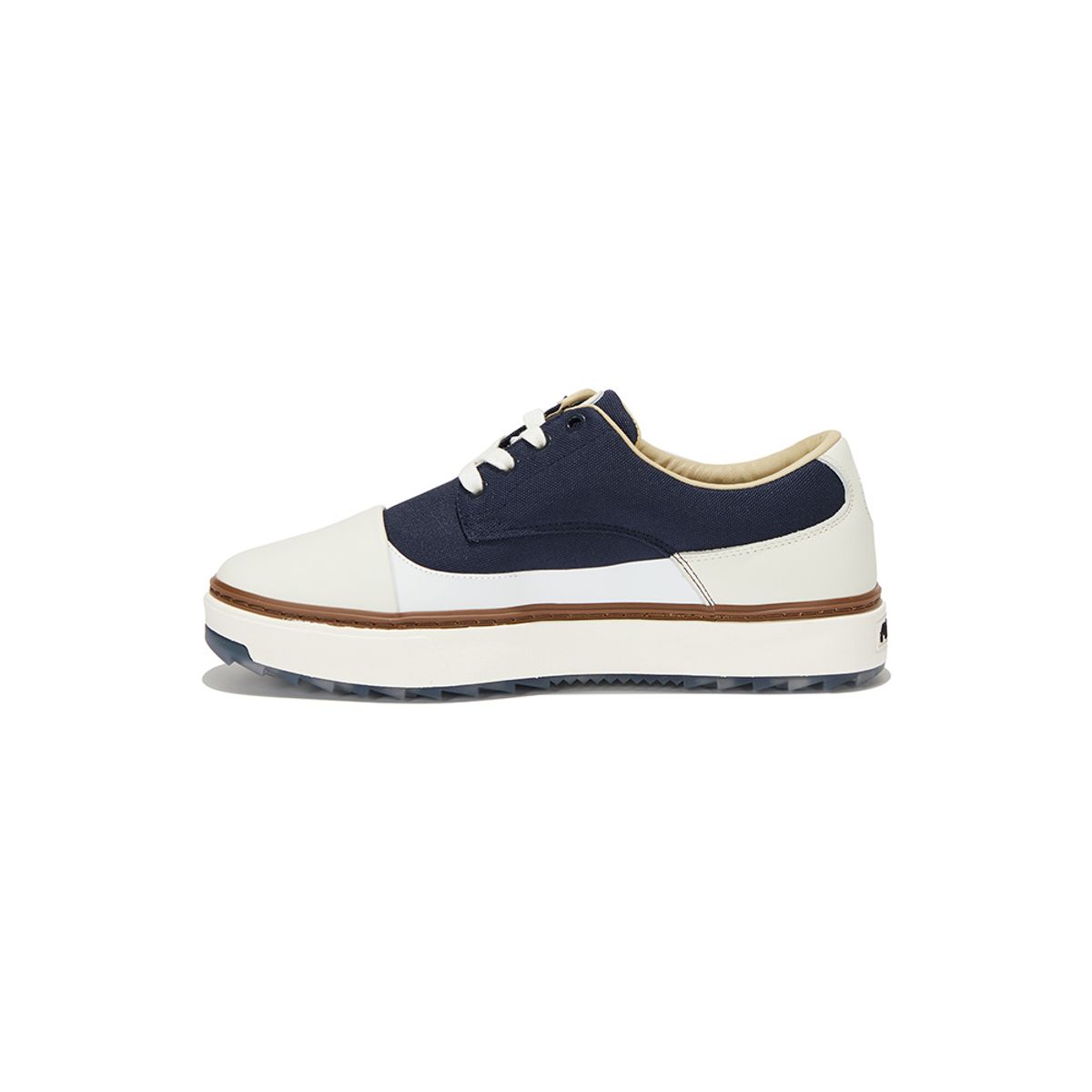 말본 골프(MALBON GOLF) 더비 NAVY