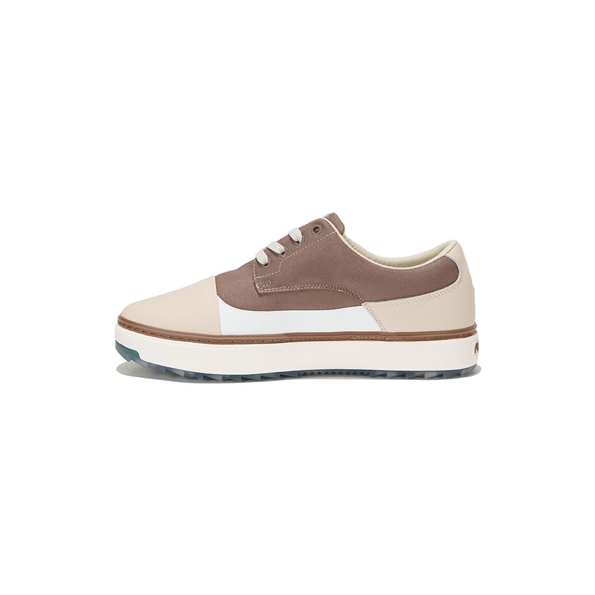 말본 골프(MALBON GOLF) 더비 TAUPE