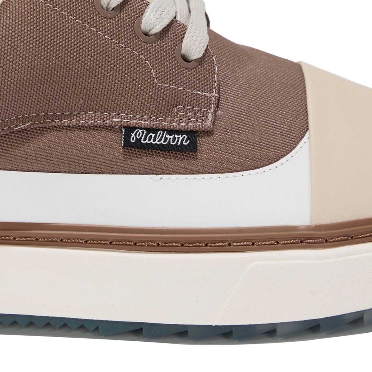 말본 골프(MALBON GOLF) 더비 TAUPE