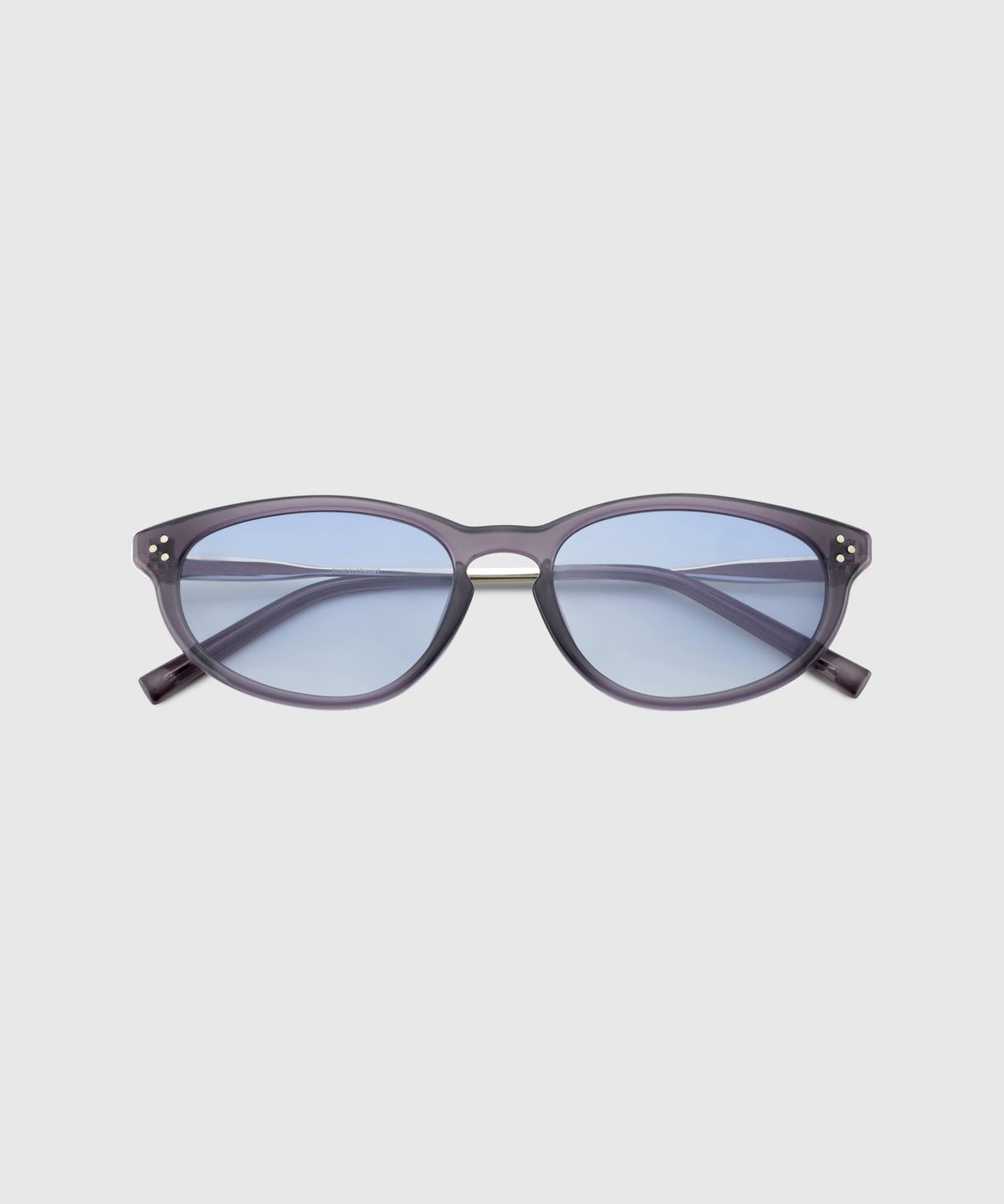 블루엘리펀트(BLUE ELEPHANT) BANDI-S purple crystal