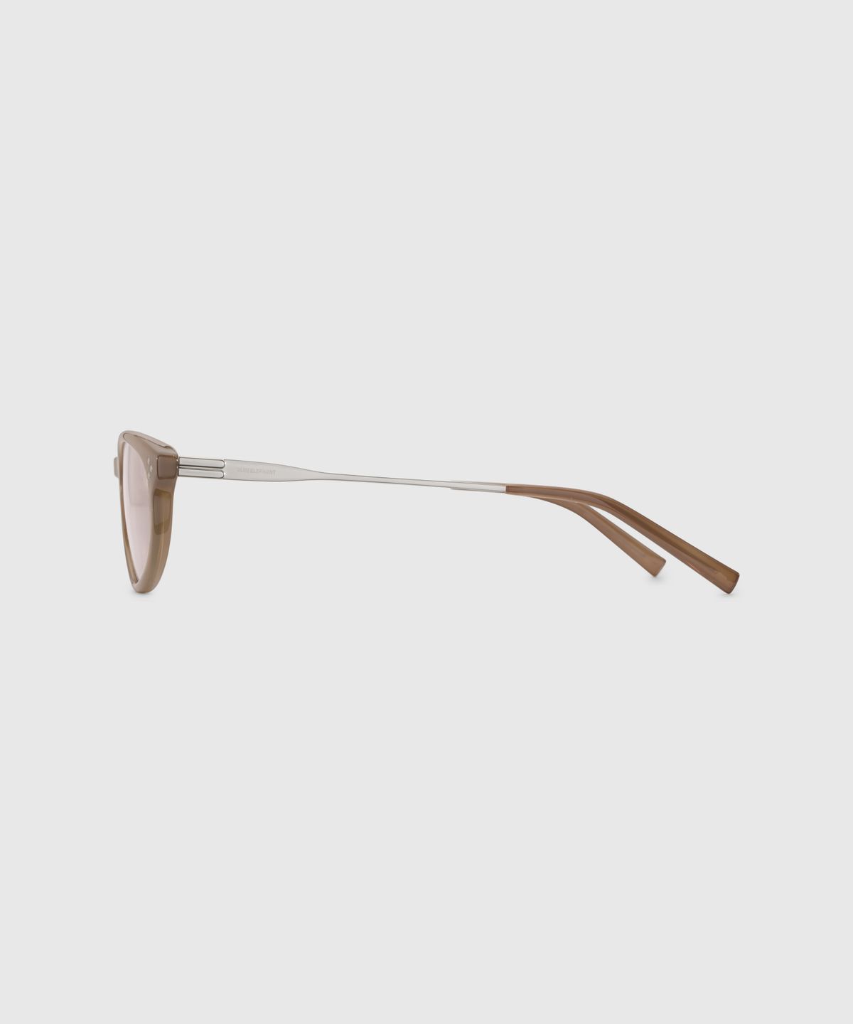 블루엘리펀트(BLUE ELEPHANT) BANDI-S nude beige