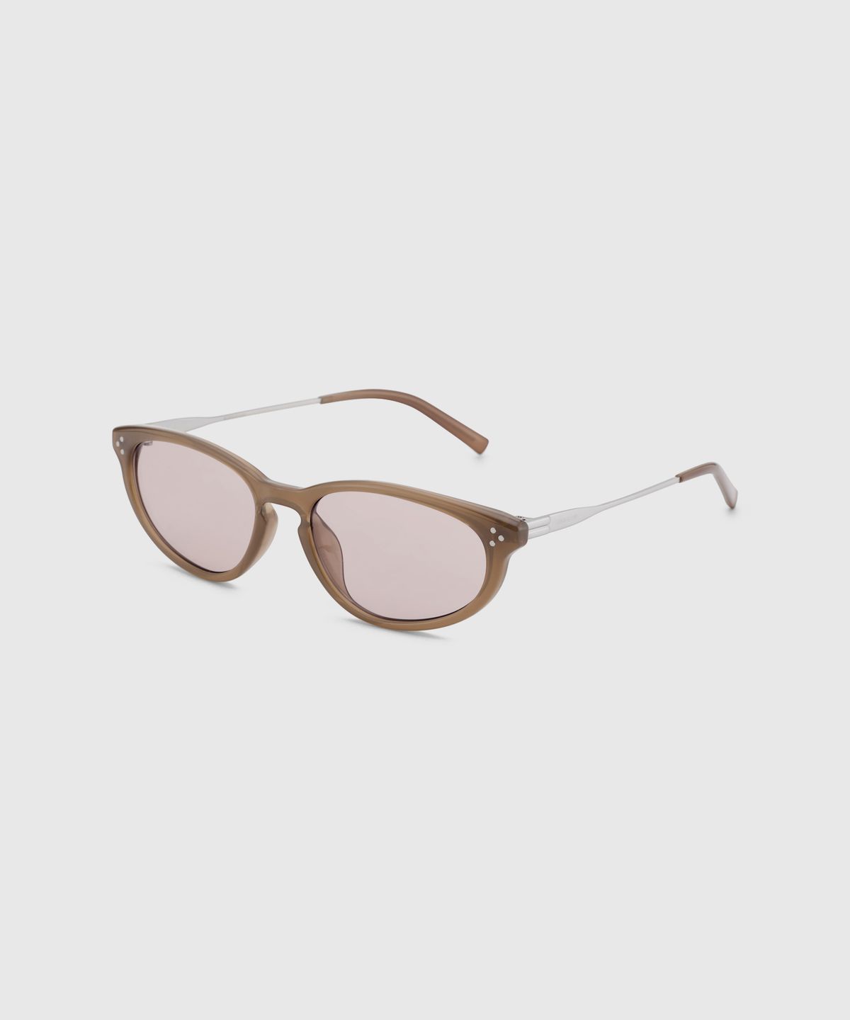 블루엘리펀트(BLUE ELEPHANT) BANDI-S nude beige