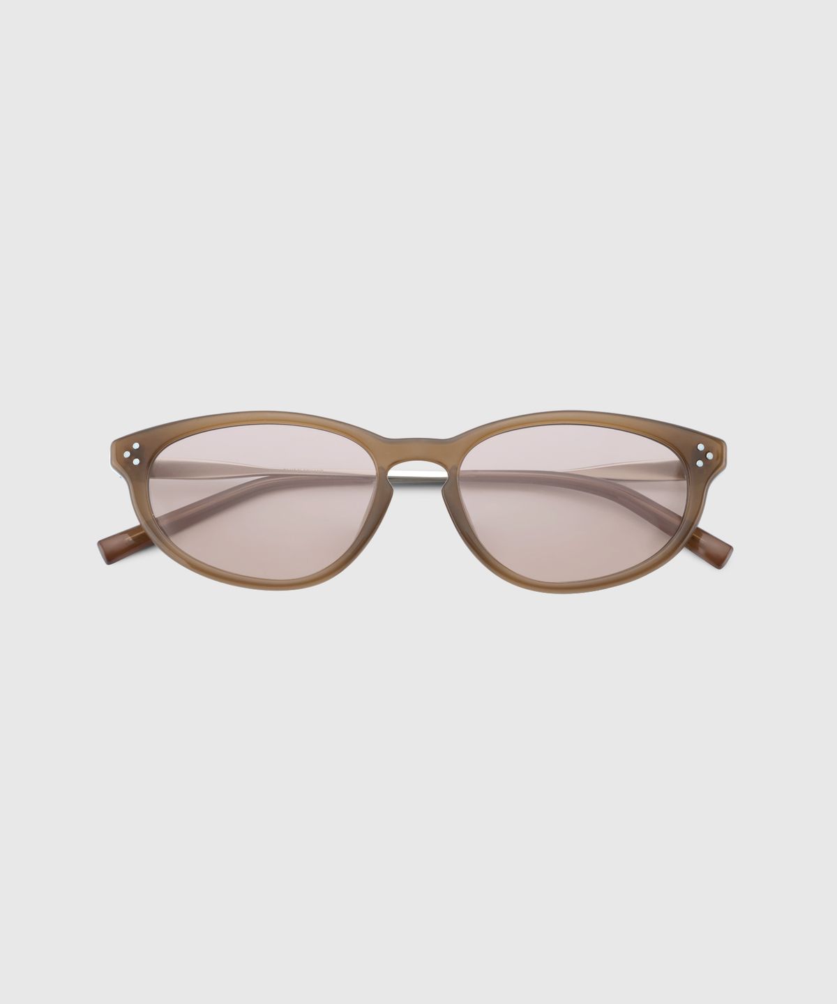 블루엘리펀트(BLUE ELEPHANT) BANDI-S nude beige