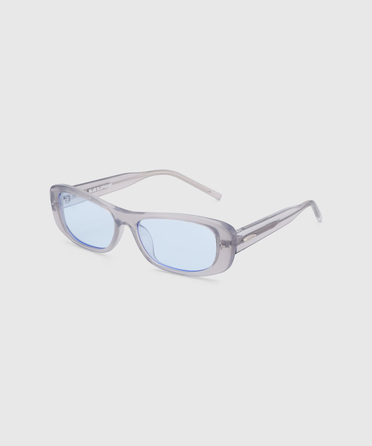 블루엘리펀트(BLUE ELEPHANT) DRUKI grey