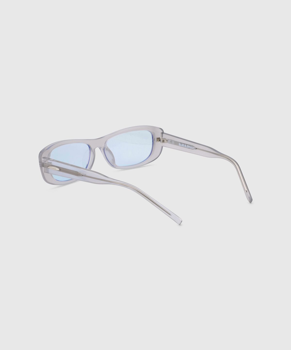 블루엘리펀트(BLUE ELEPHANT) DRUKI grey