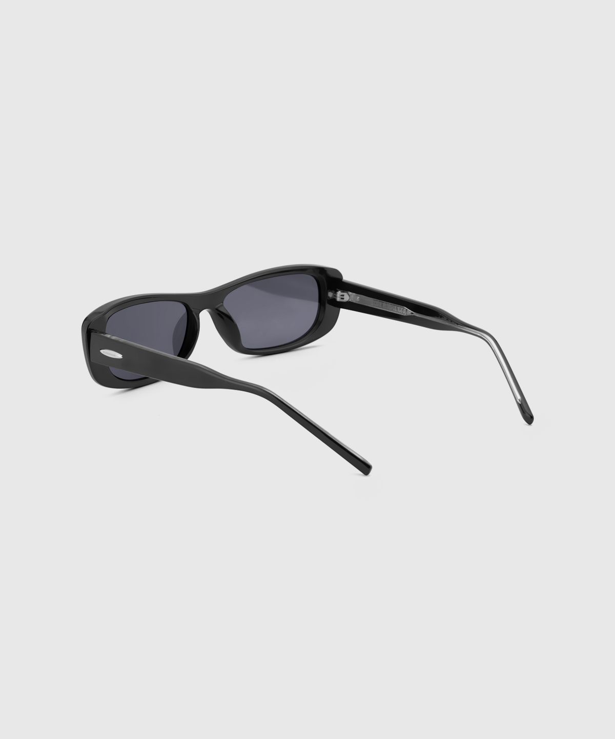 블루엘리펀트(BLUE ELEPHANT) DRUKI black