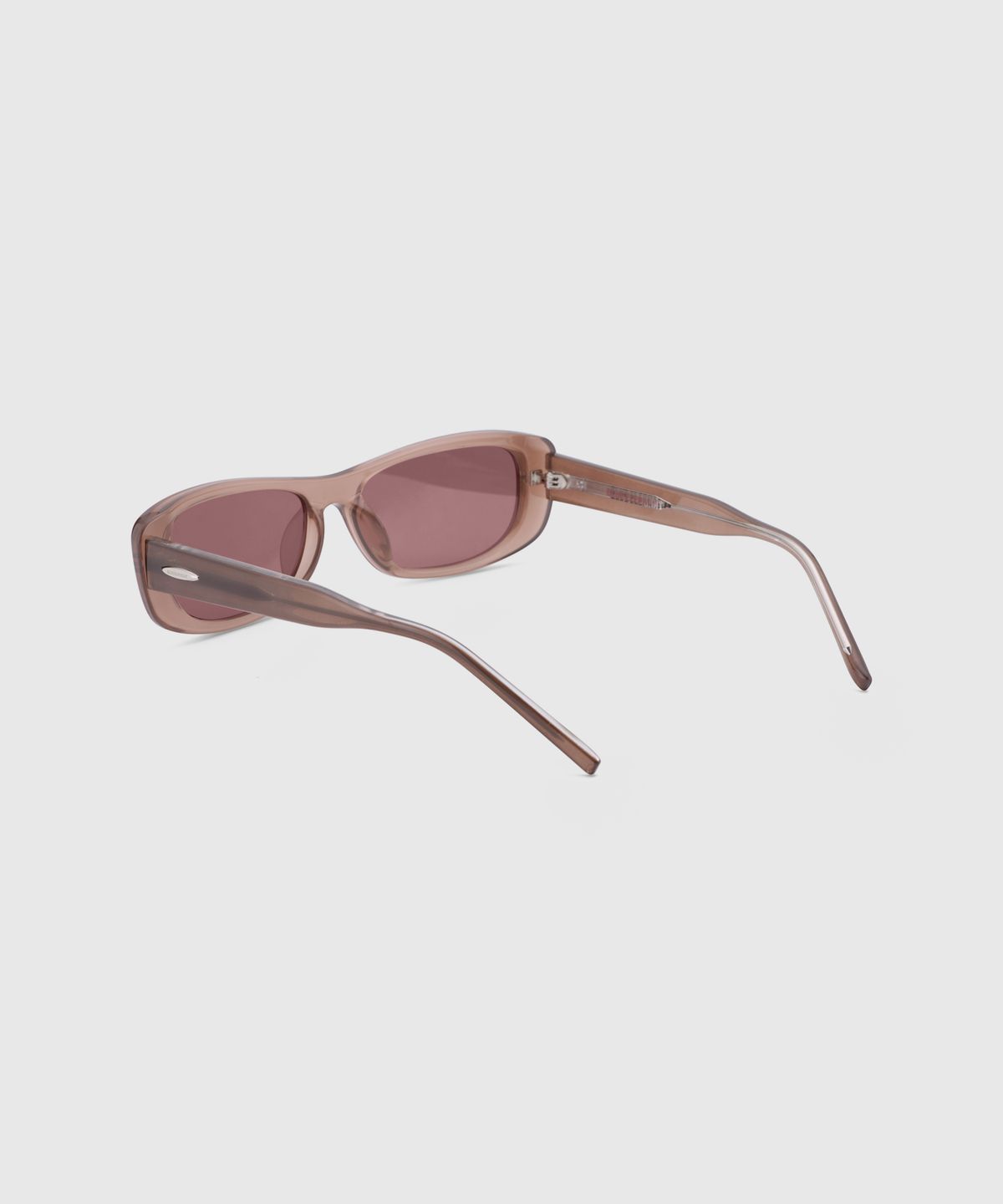 블루엘리펀트(BLUE ELEPHANT) DRUKI ash brown