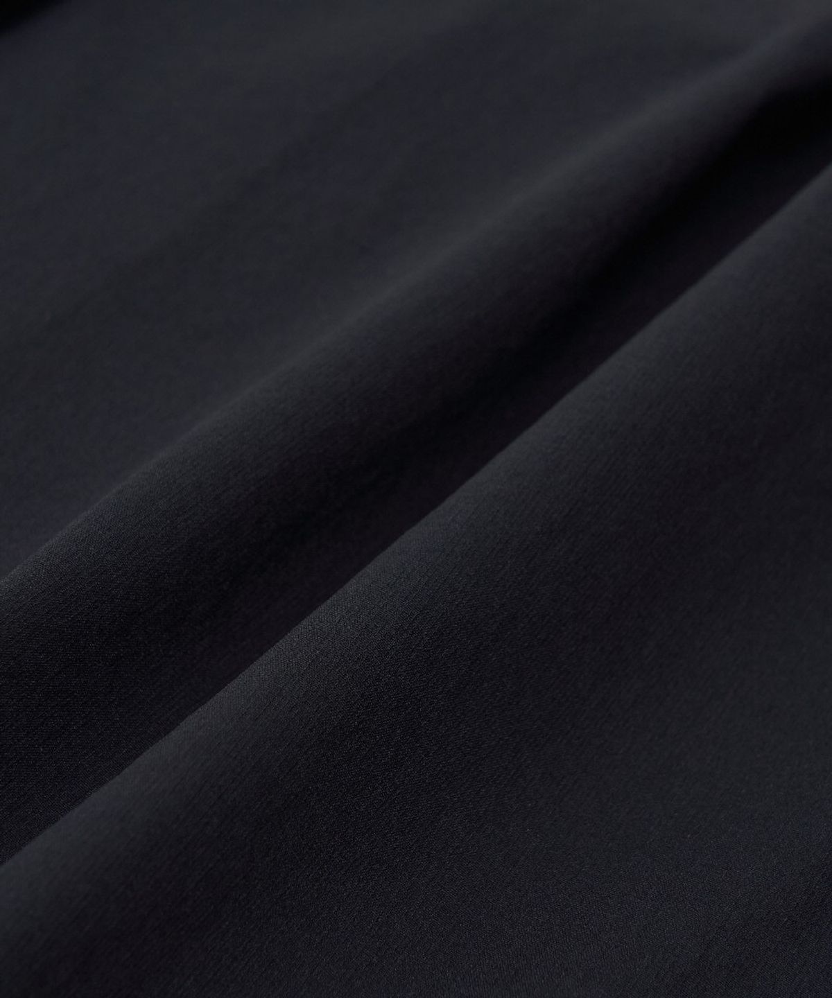 엠엘비(MLB) 베이직 고프코어 나일론 카고 6부 반바지 NY (Black)
