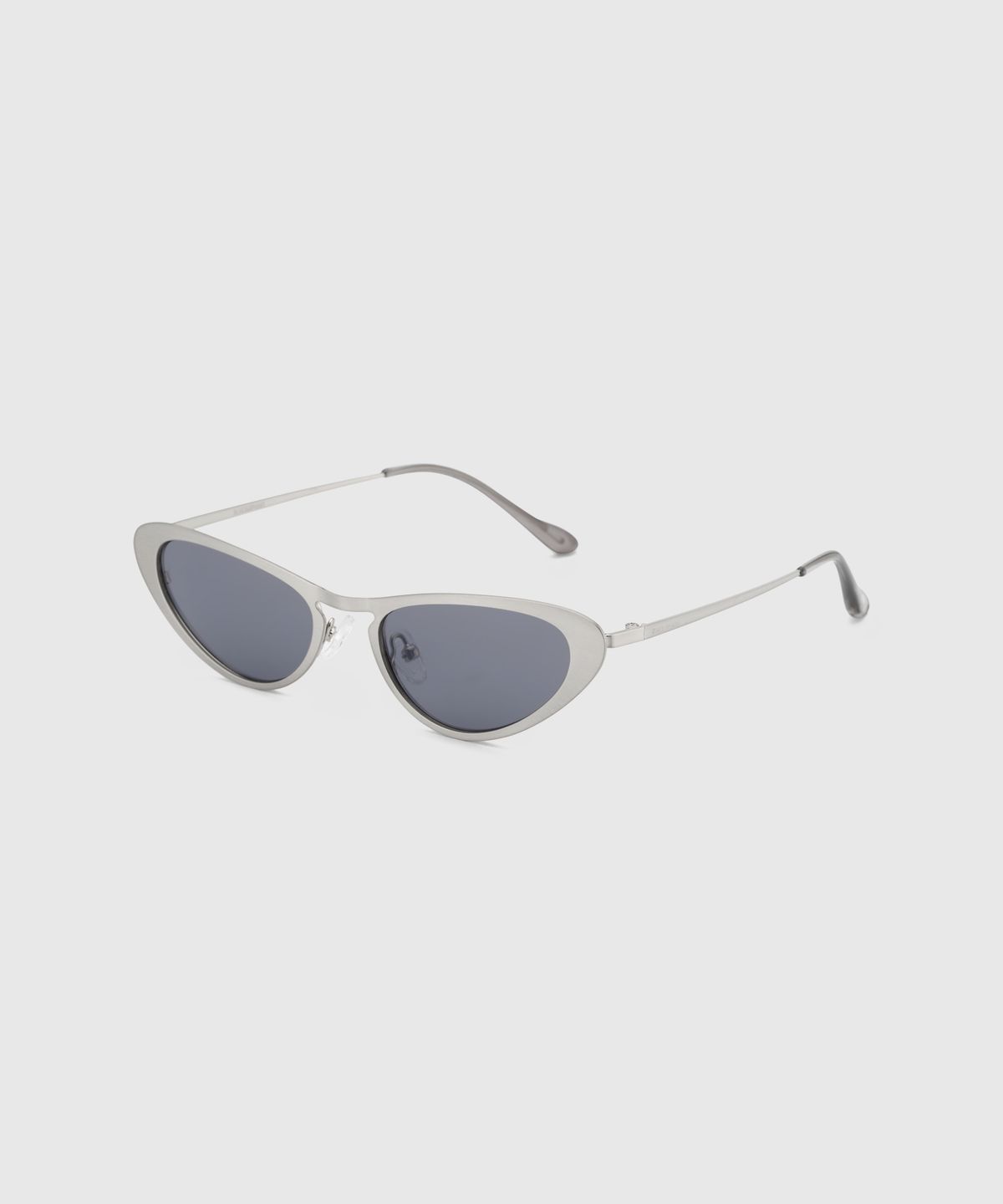 블루엘리펀트(BLUE ELEPHANT) MOND silver