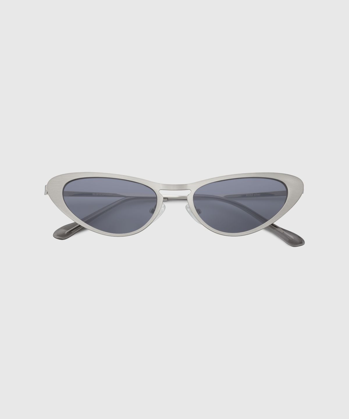 블루엘리펀트(BLUE ELEPHANT) MOND silver