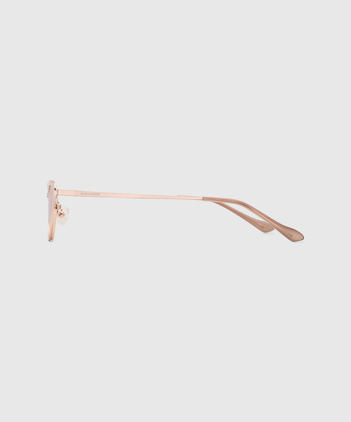 블루엘리펀트(BLUE ELEPHANT) MOND rose gold