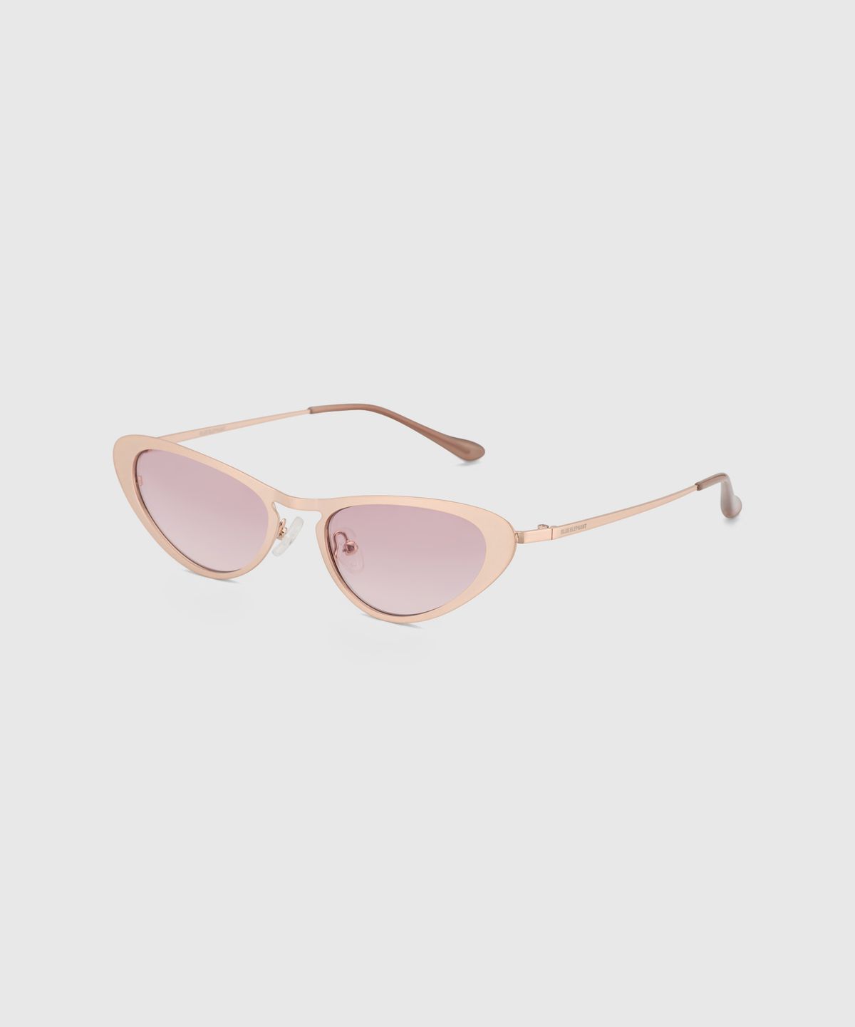블루엘리펀트(BLUE ELEPHANT) MOND rose gold