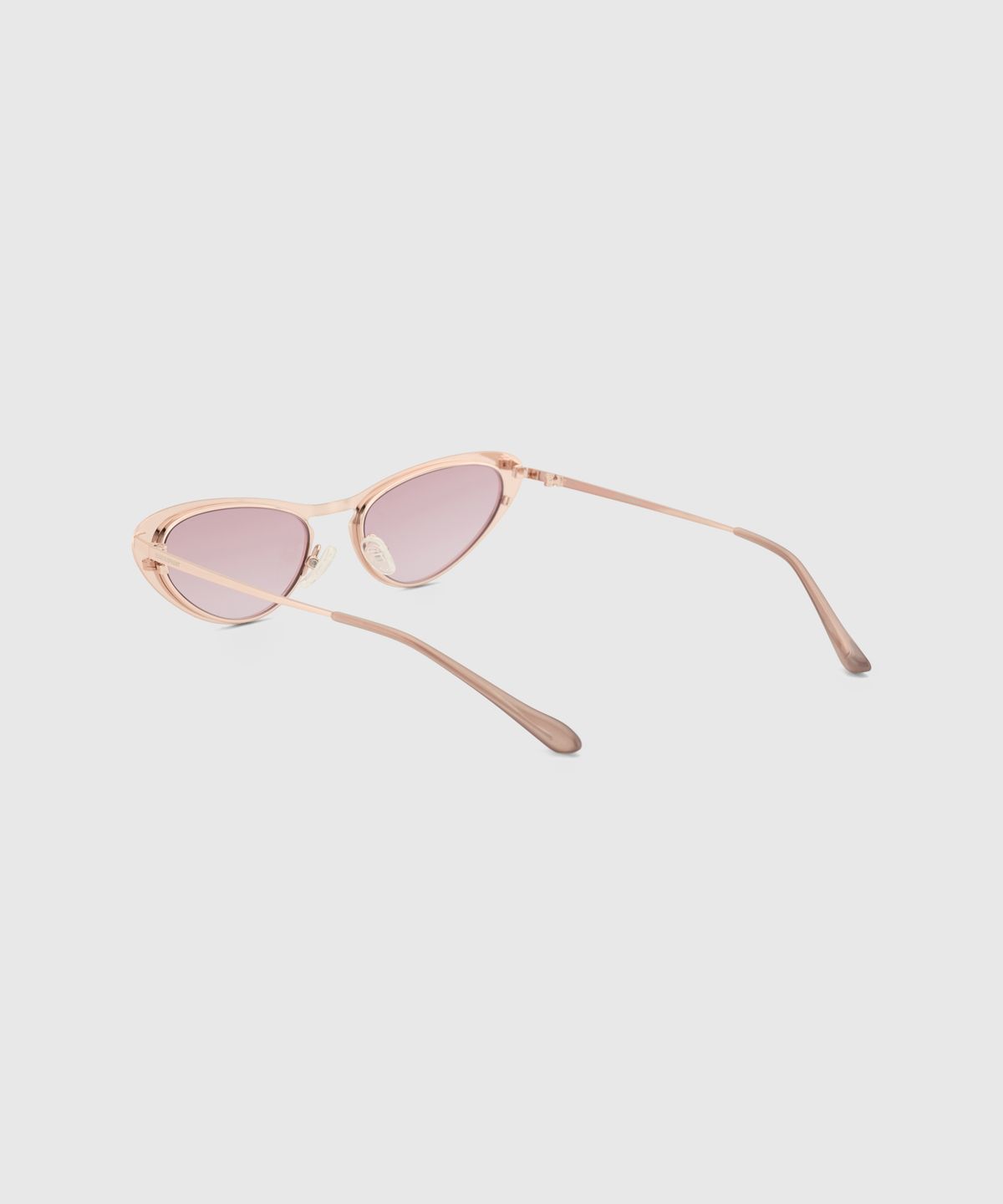 블루엘리펀트(BLUE ELEPHANT) MOND rose gold
