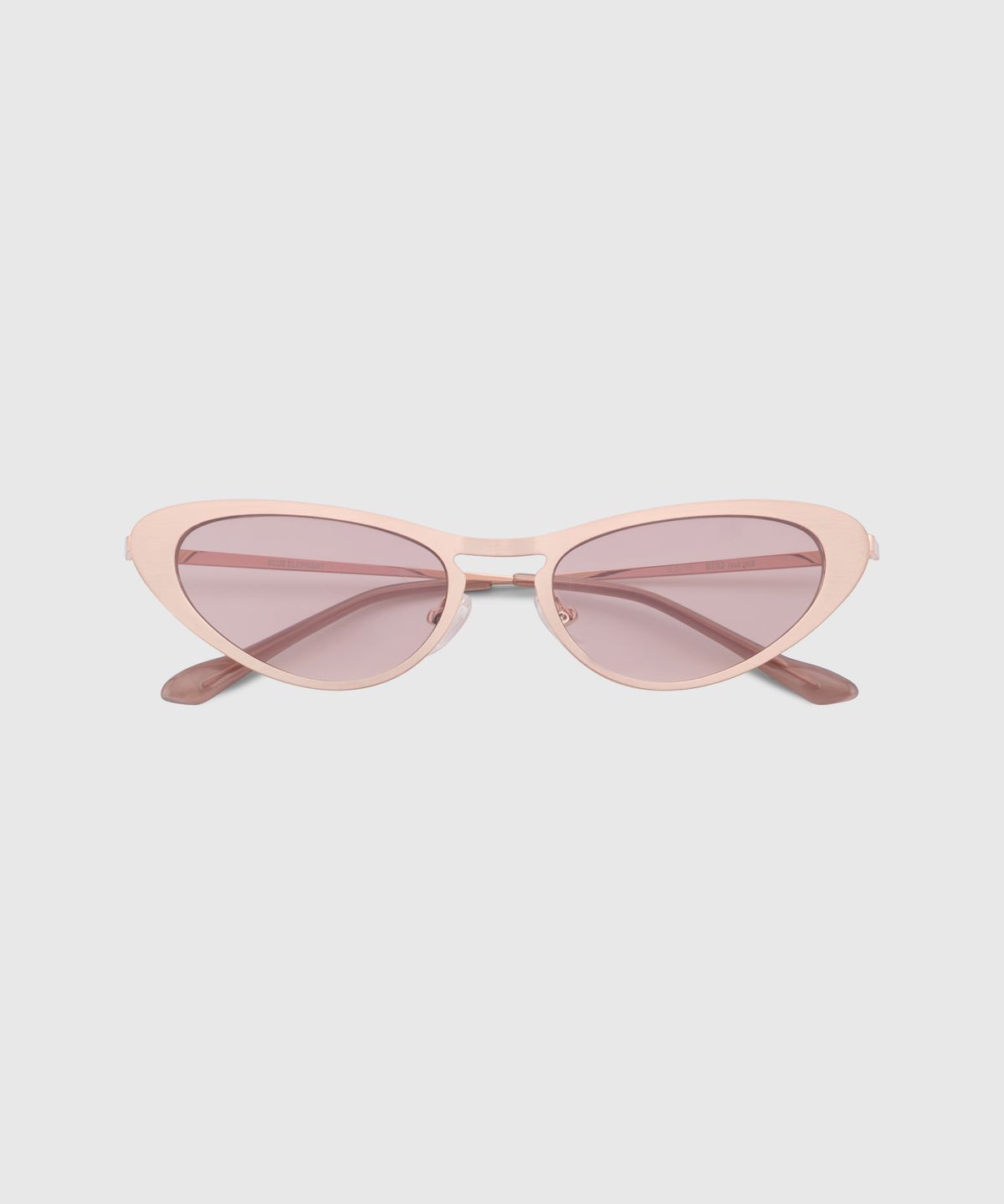 블루엘리펀트(BLUE ELEPHANT) MOND rose gold