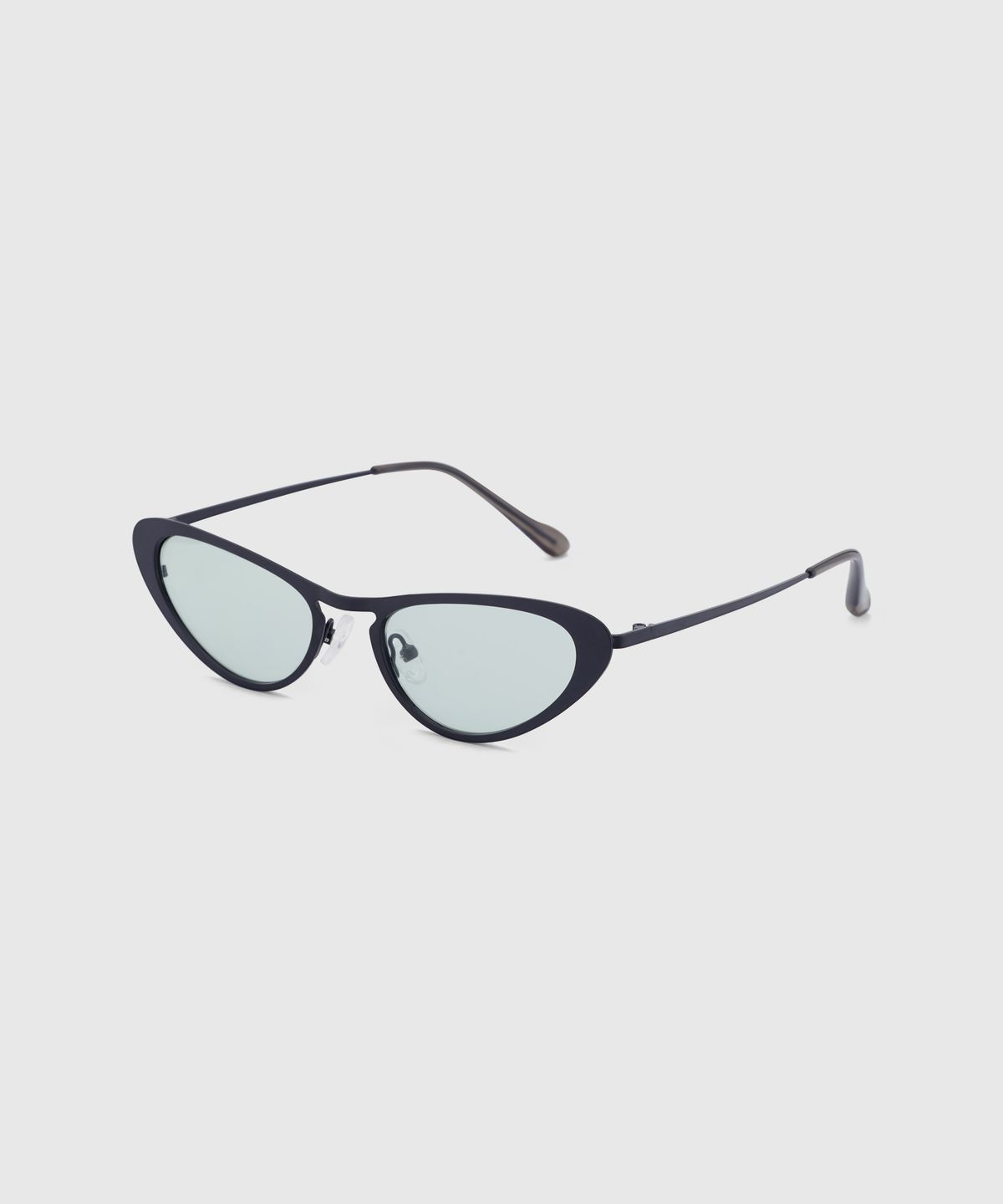 블루엘리펀트(BLUE ELEPHANT) MOND black