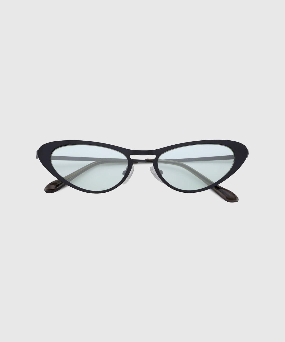 블루엘리펀트(BLUE ELEPHANT) MOND black
