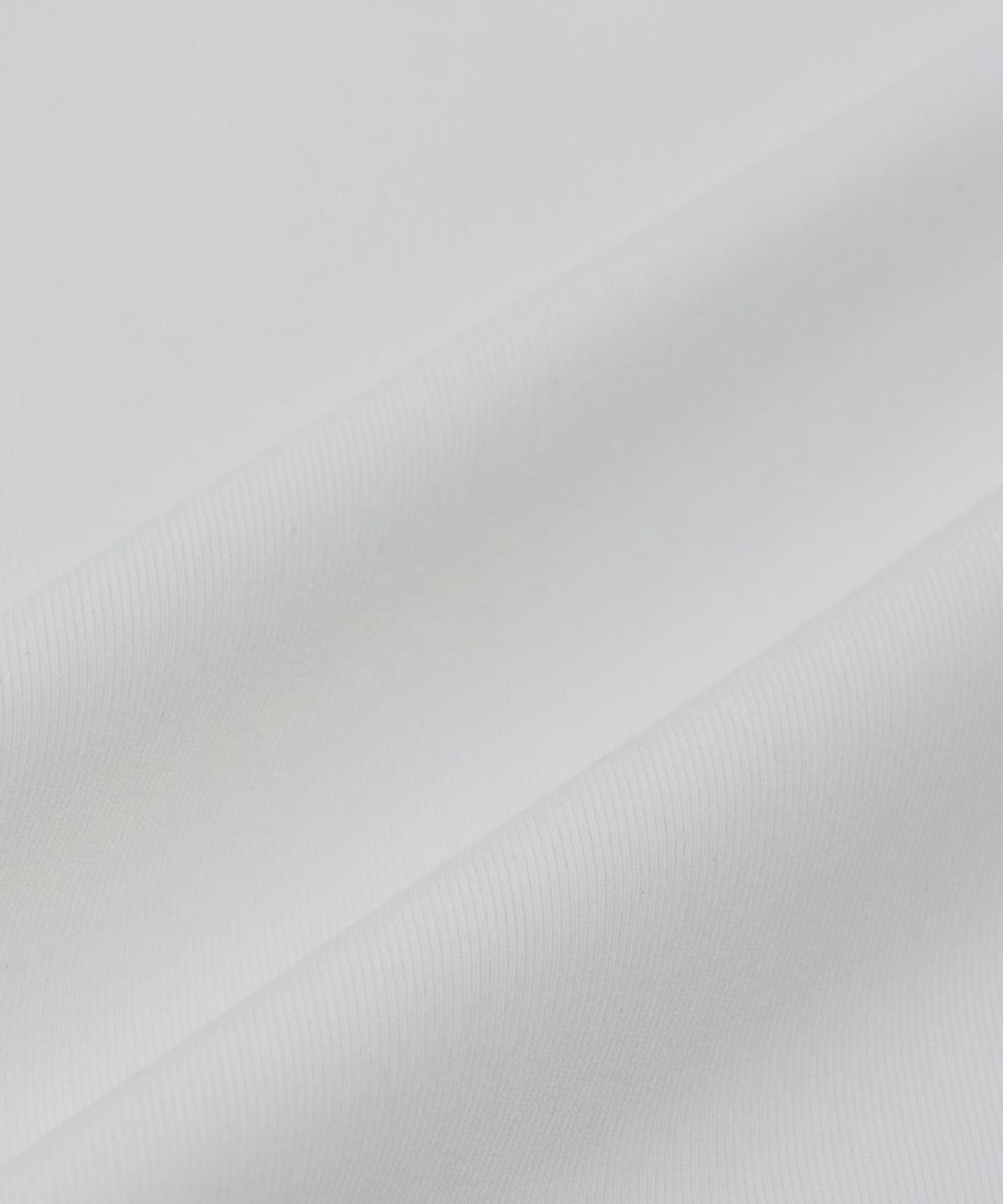 엠엘비(MLB) 여성 베이직 레이스 스퀘어넥 슬림 세미크롭 반팔 티셔츠 NY (White)