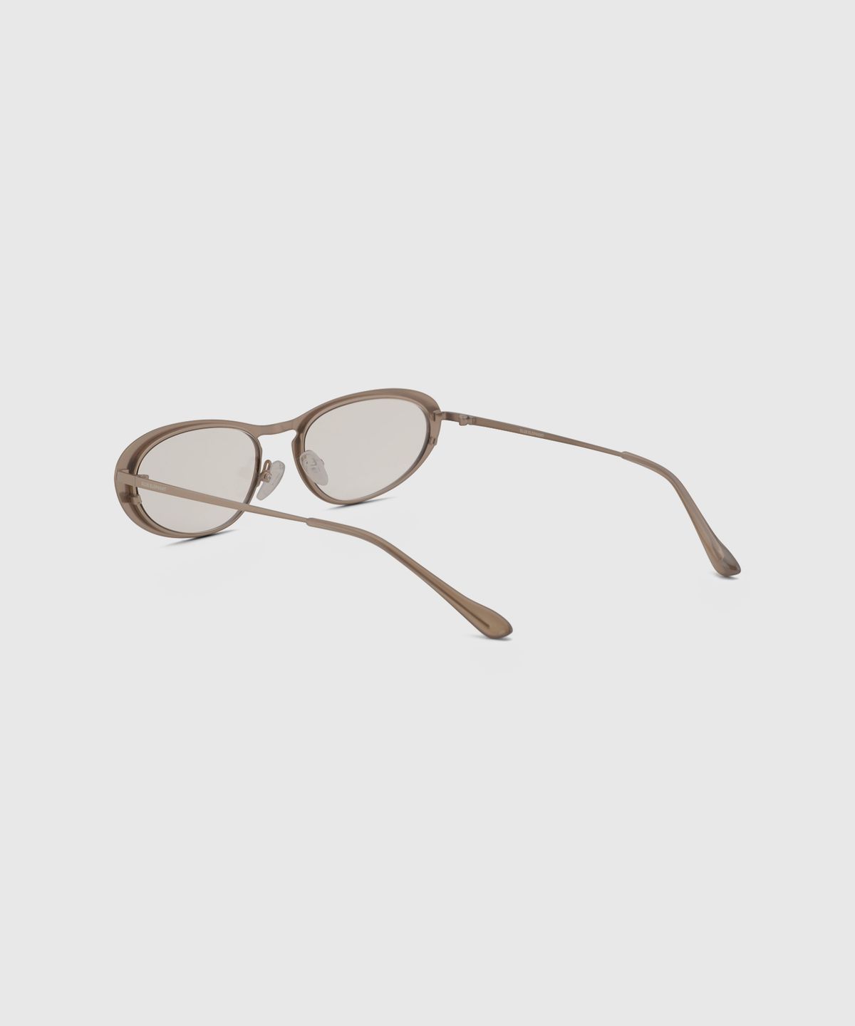블루엘리펀트(BLUE ELEPHANT) WILT brown