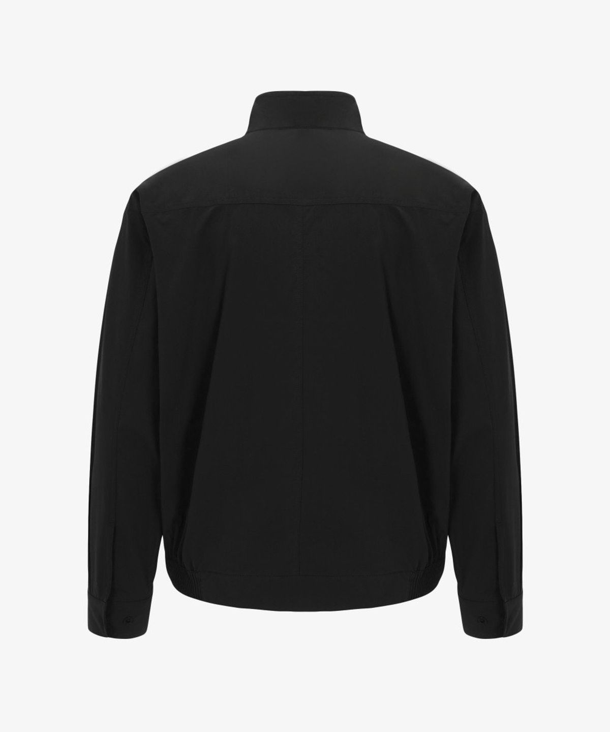 노스페이스(THE NORTH FACE) NJ3BS20A 남성 아이스큐브 자켓 BLACK